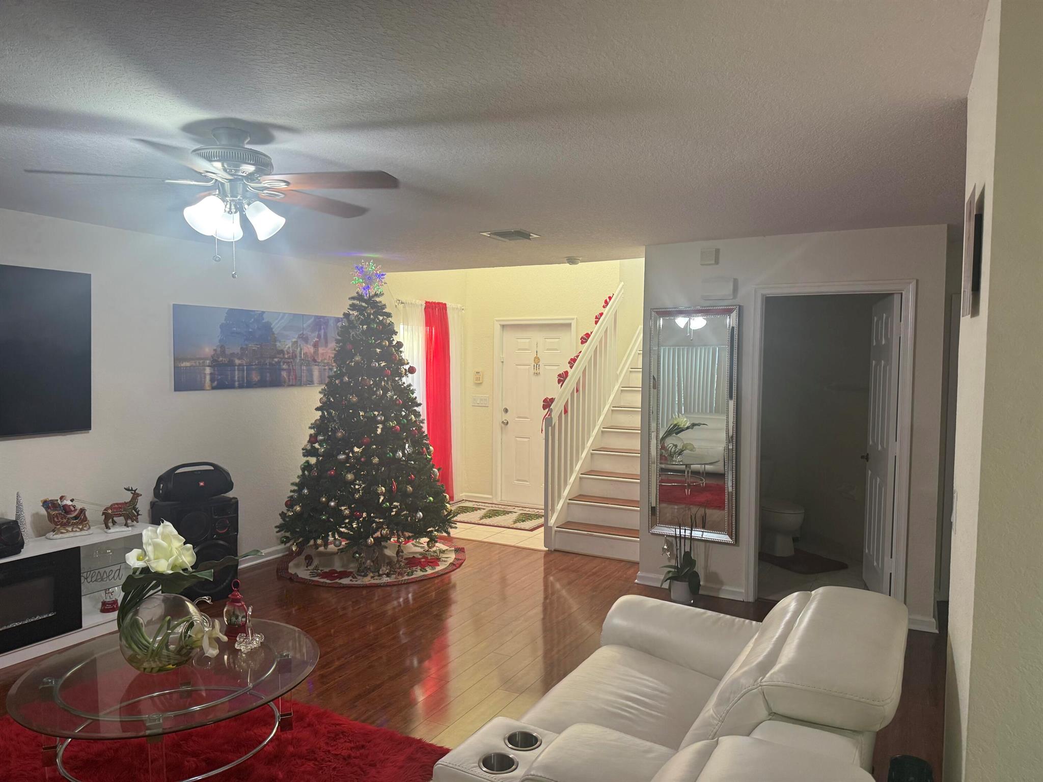 Homes for sale in Greenacres, FL | 6276 Adriatic Way, Greenacres, FL 33413 | MLS# R11145731