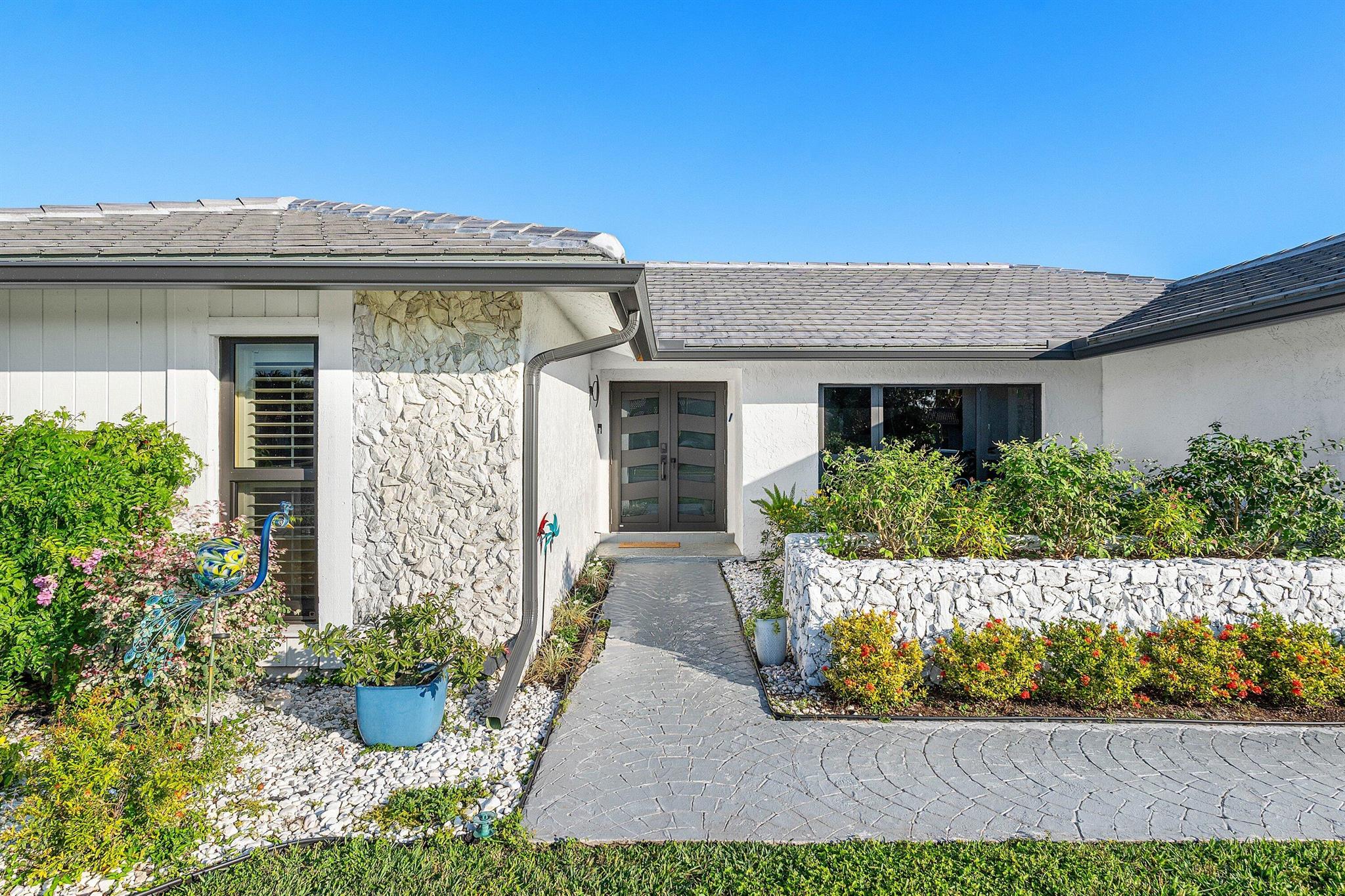 Homes for sale in Boca Raton, FL | 10174 Crosswind Road, Boca Raton, FL 33498 | MLS# R11145742