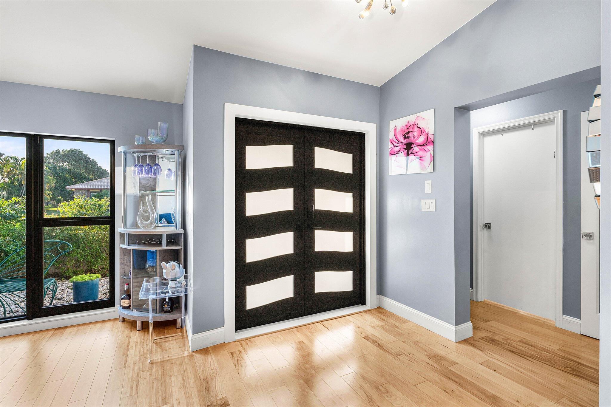 Homes for sale in Boca Raton, FL | 10174 Crosswind Road, Boca Raton, FL 33498 | MLS# R11145742