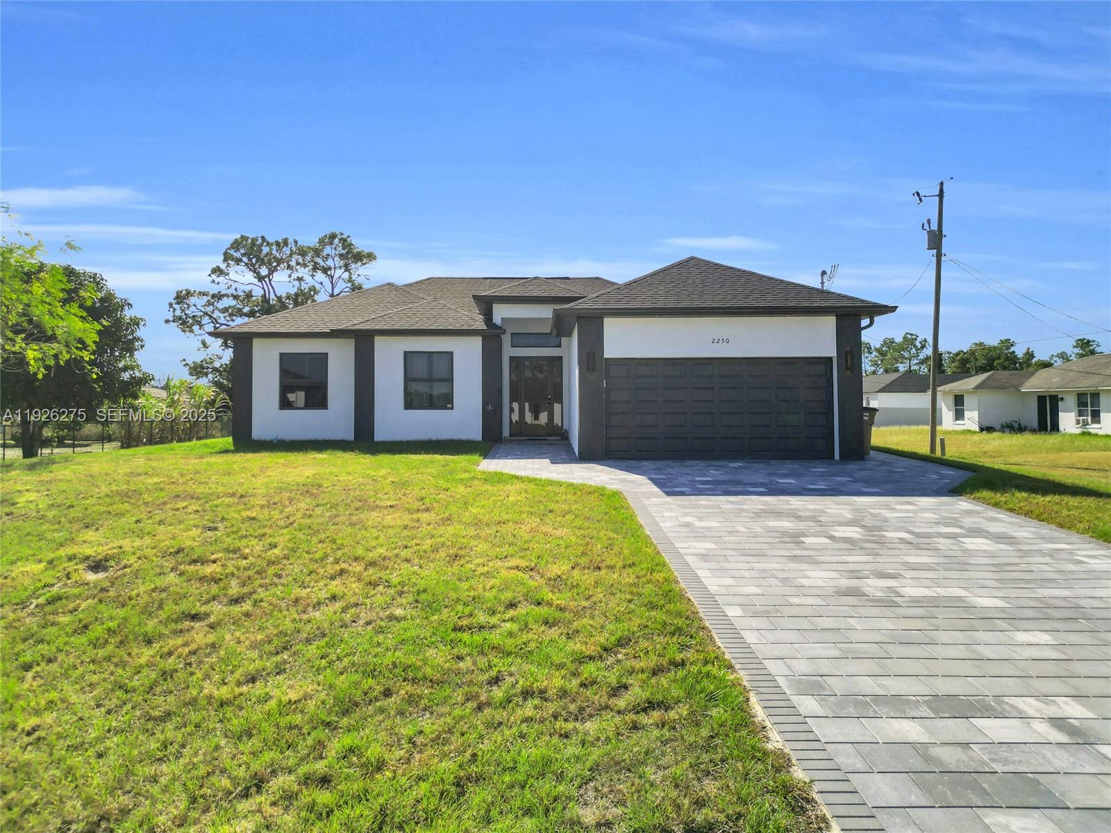 Lehigh Acres