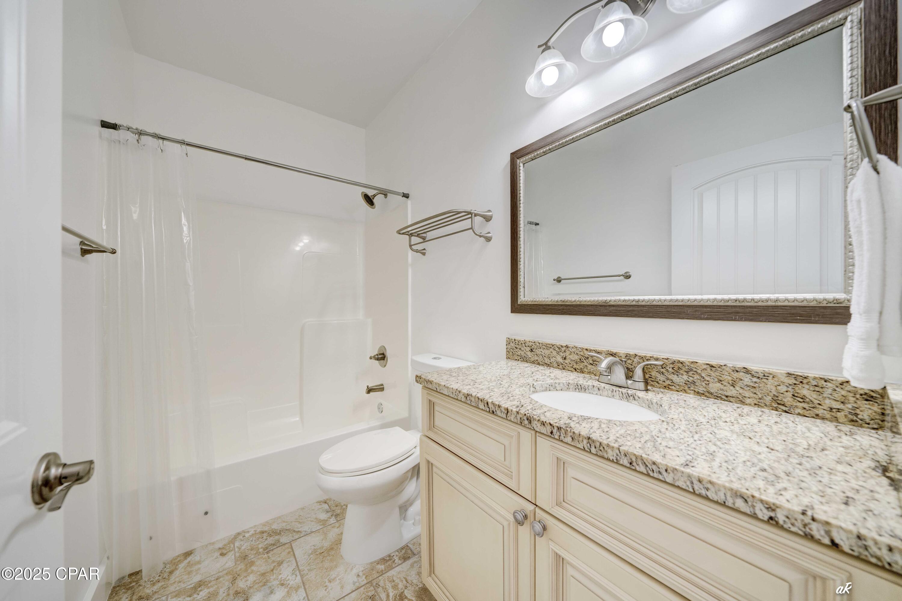 Image 21 For 6813 Lagoon Drive