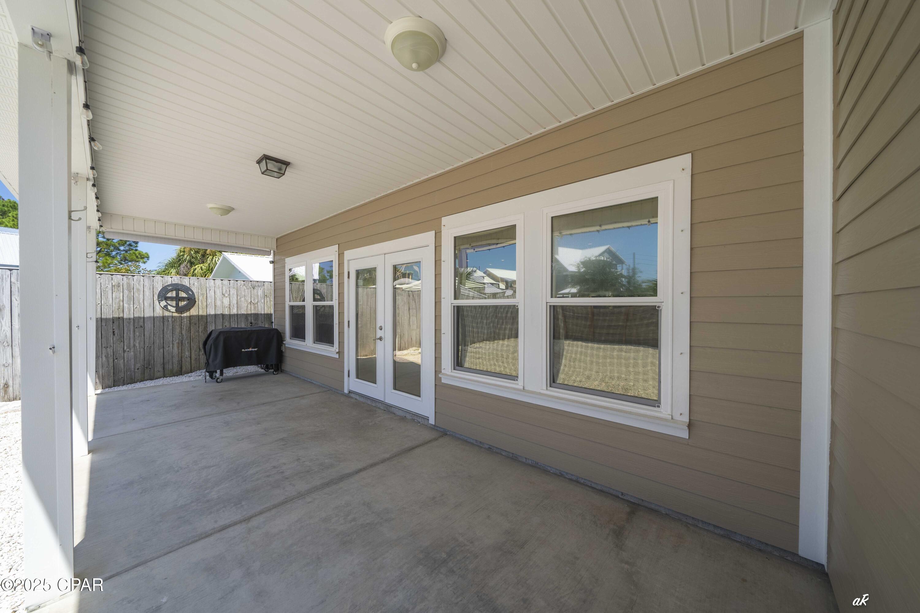 Image 23 For 6813 Lagoon Drive