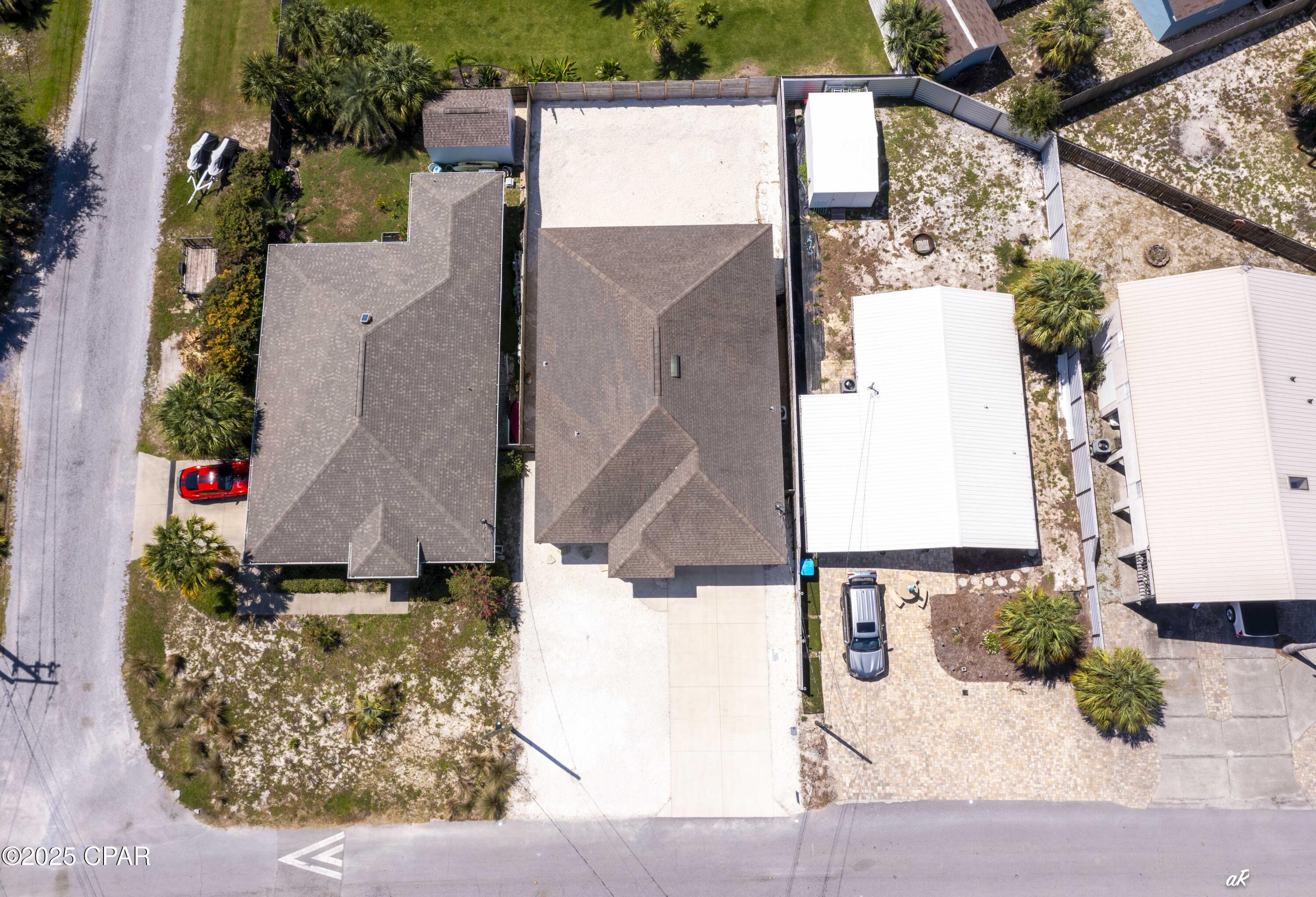 Image 27 For 6813 Lagoon Drive