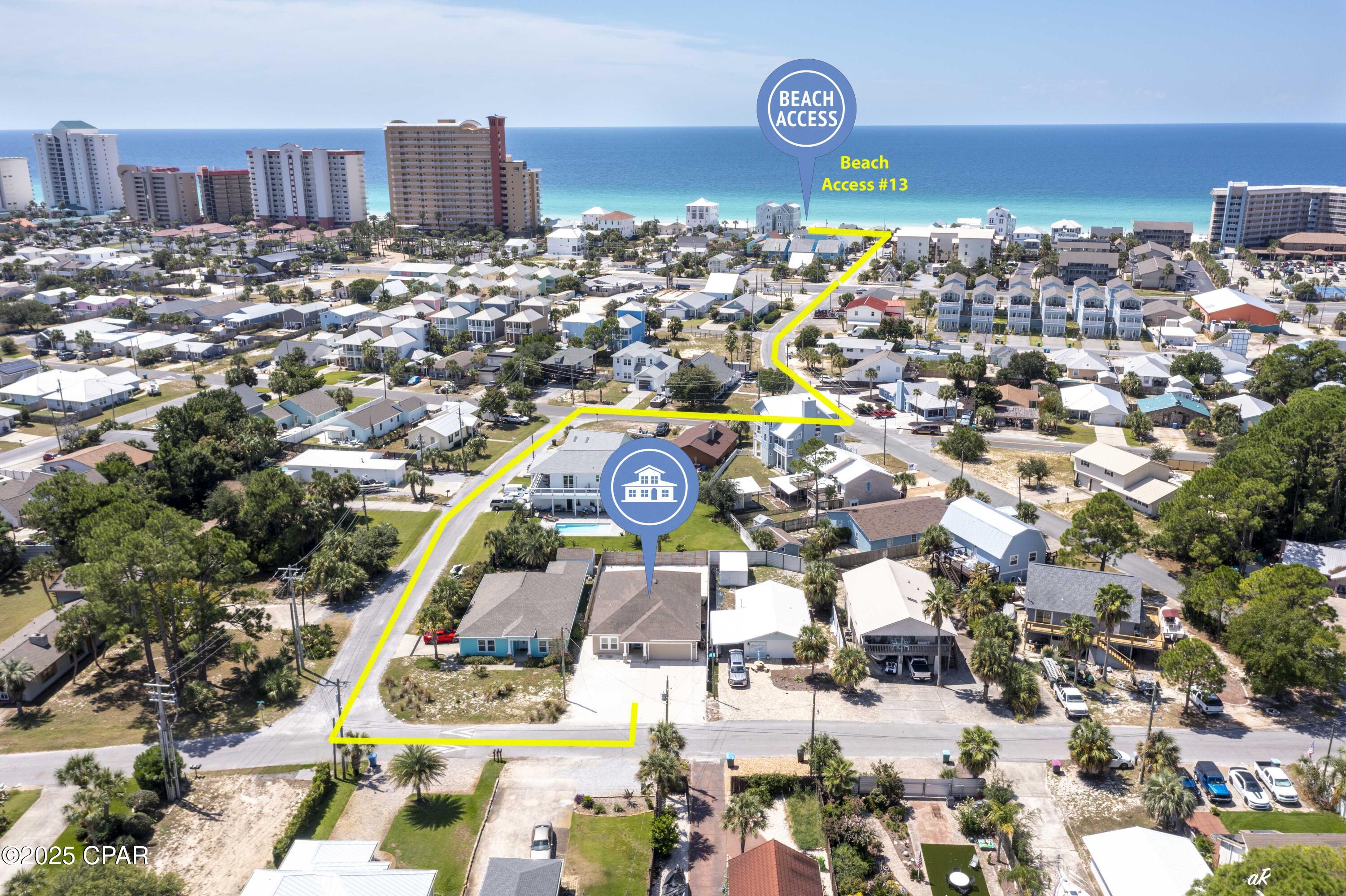 Image 28 For 6813 Lagoon Drive