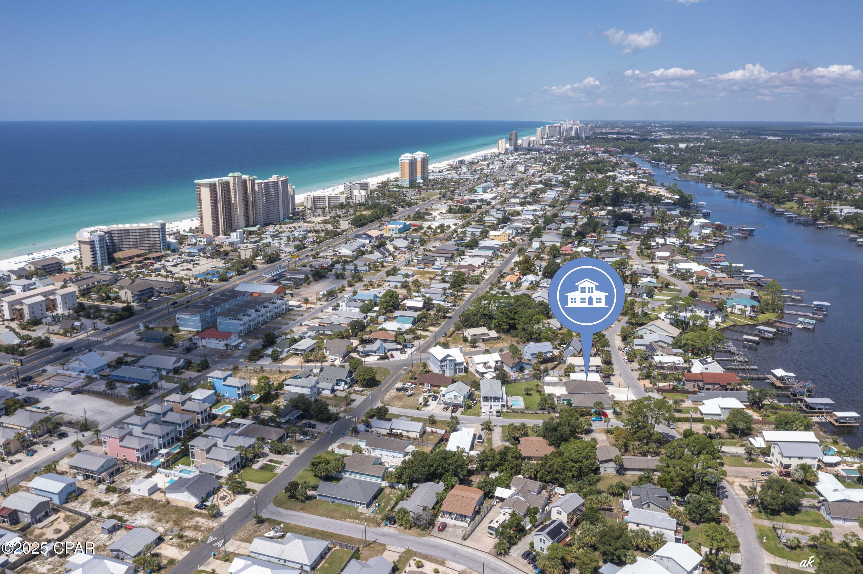 Image 30 For 6813 Lagoon Drive