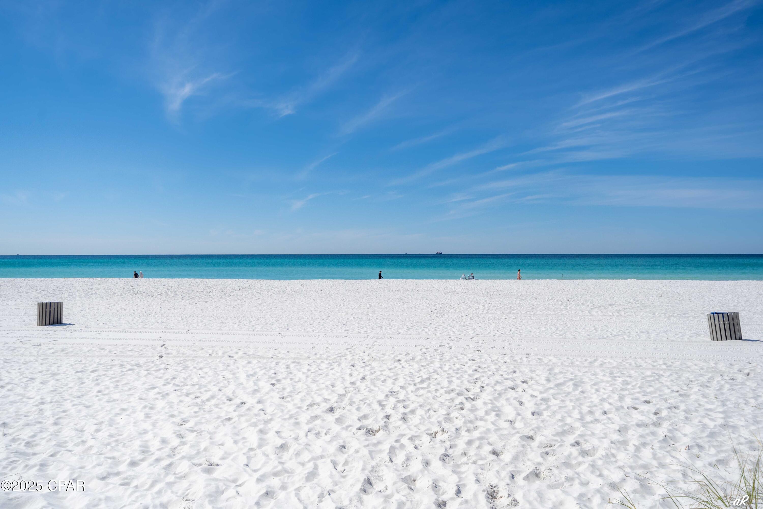 Image 35 For 6813 Lagoon Drive