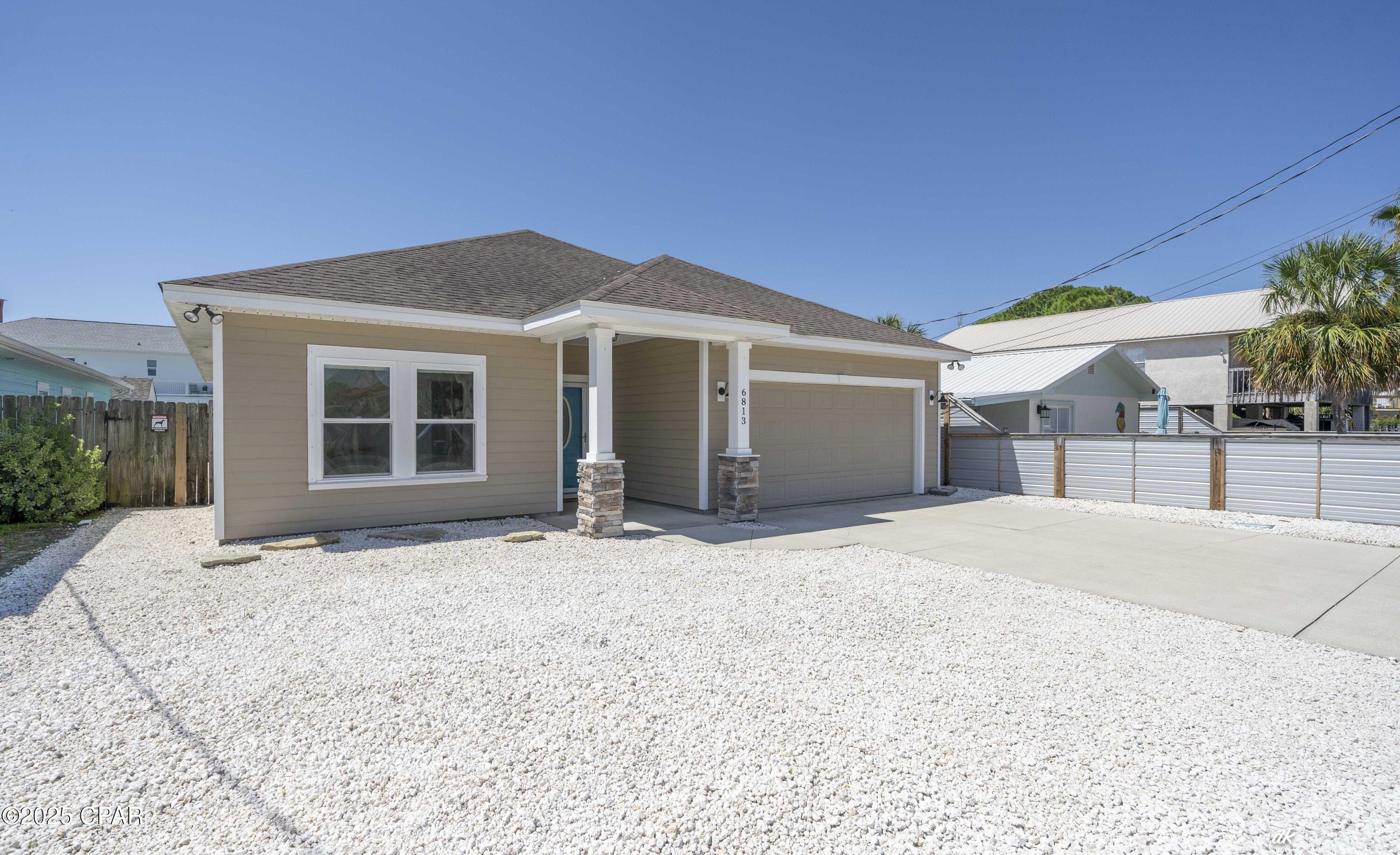 Image 37 For 6813 Lagoon Drive