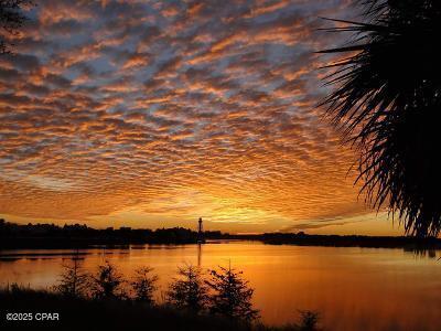 Details for 2400 Grandiflora Boulevard E 309, Panama City, FL 32408