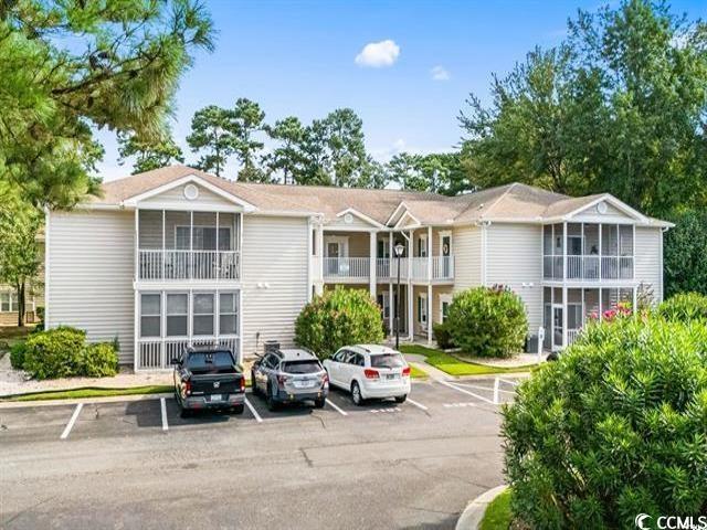 5109 Sweetwater Blvd. Murrells Inlet, SC 29576