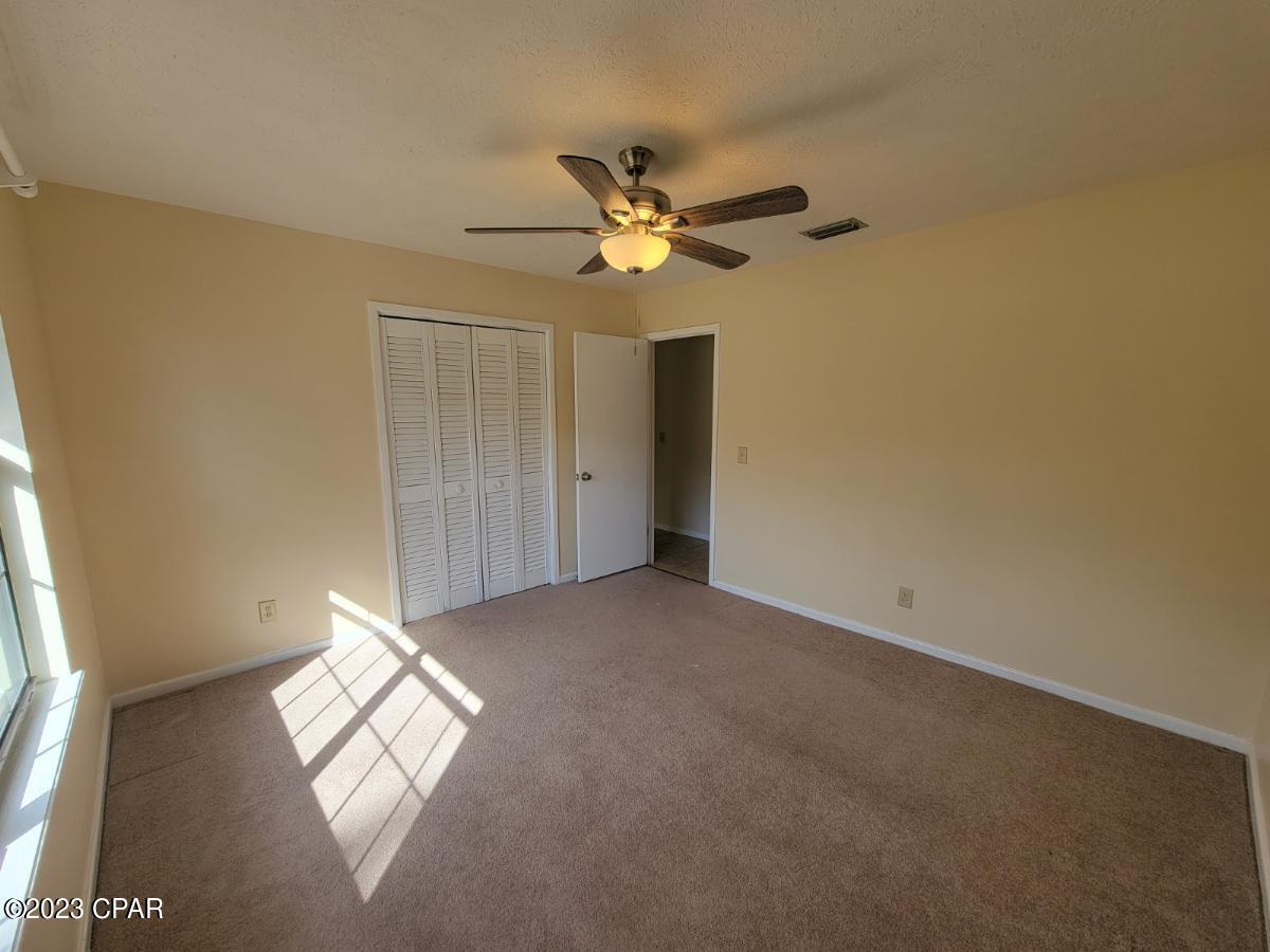 Image 10 For 738 Oak Avenue