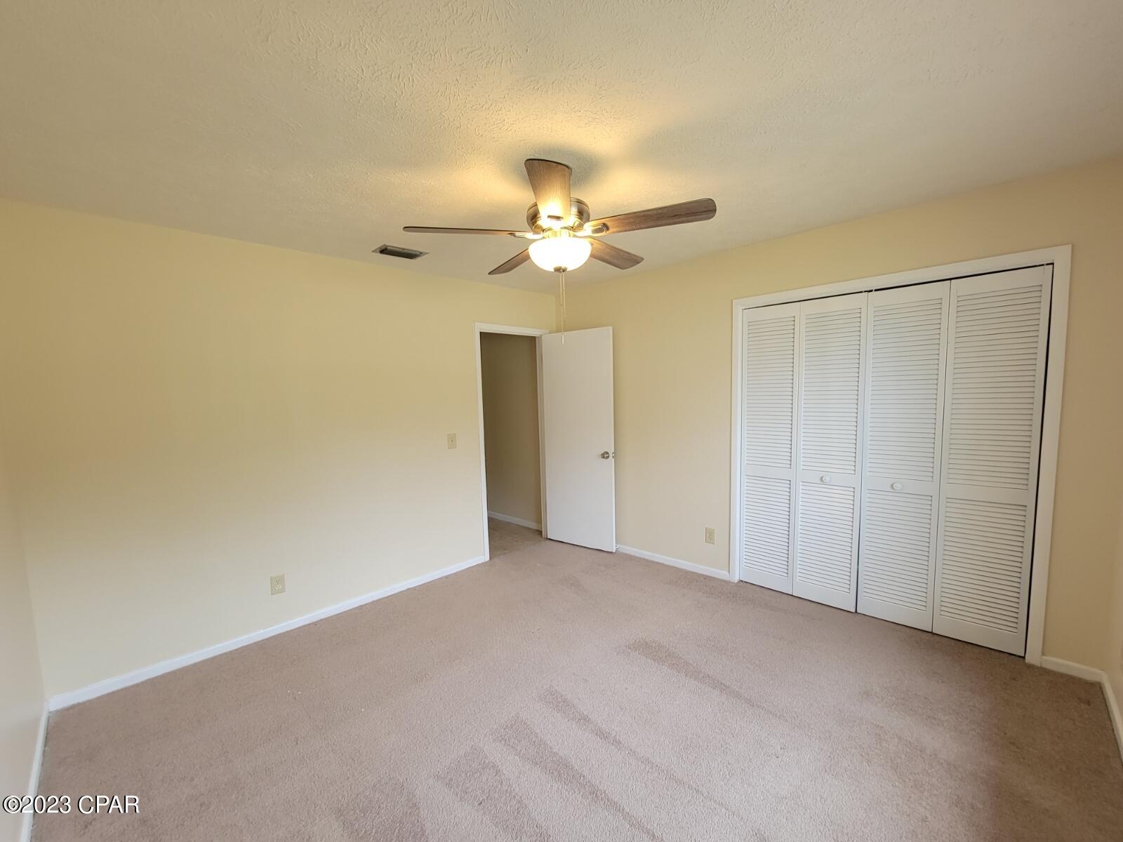 Image 13 For 738 Oak Avenue