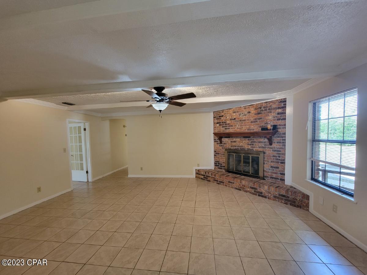 Image 8 For 738 Oak Avenue