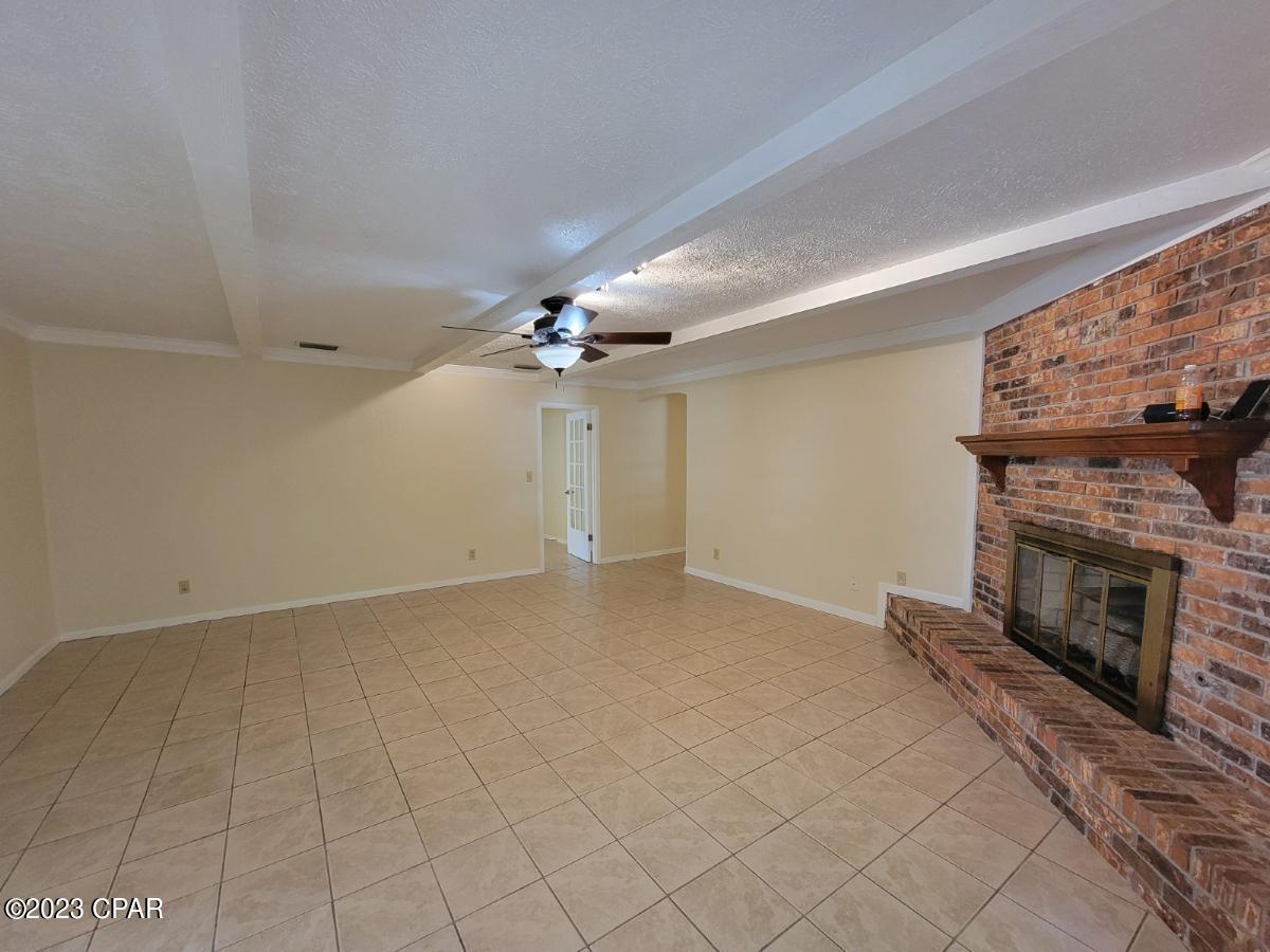 Image 9 For 738 Oak Avenue