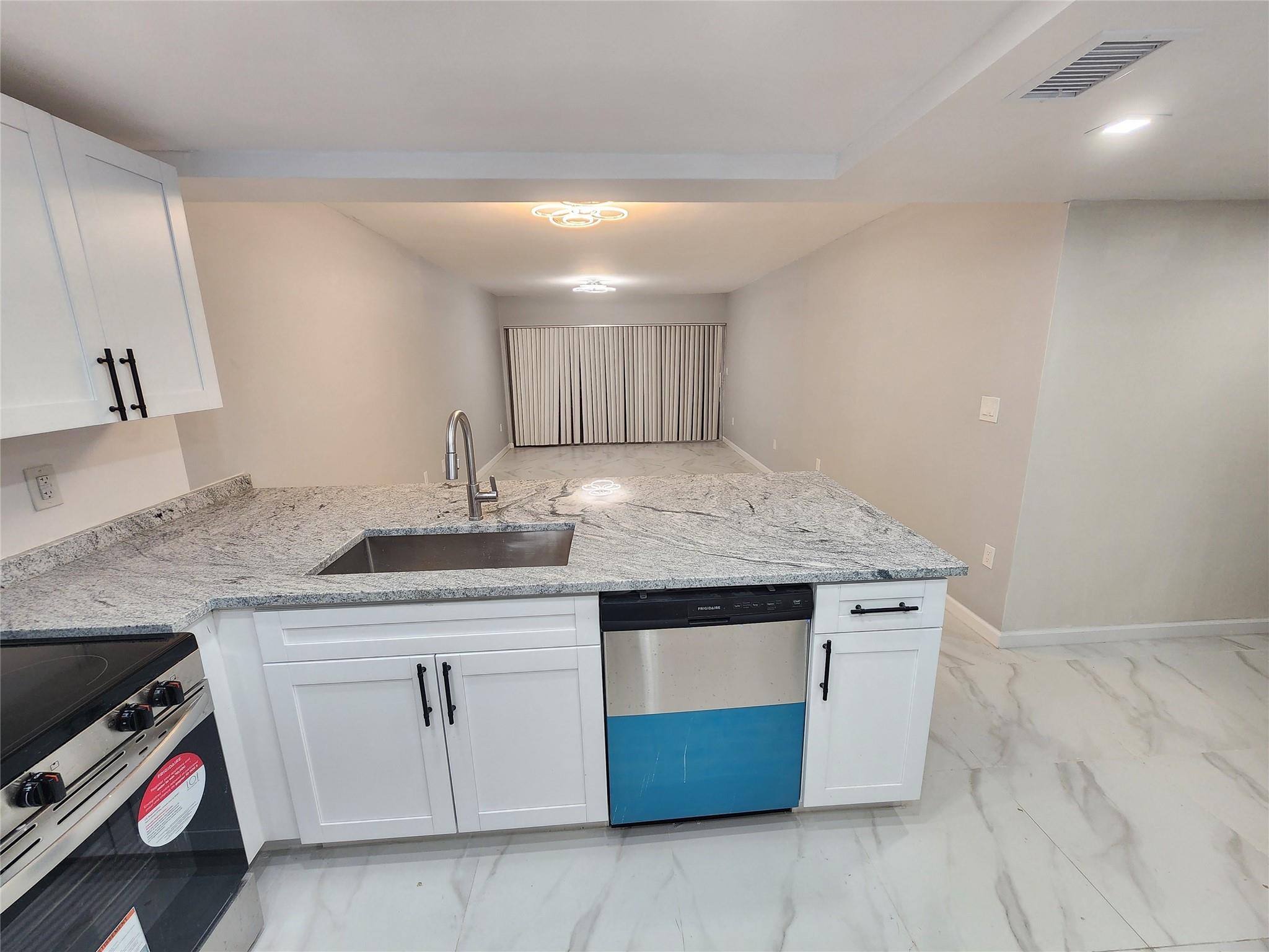 Plantation Pines Ph 1 Con