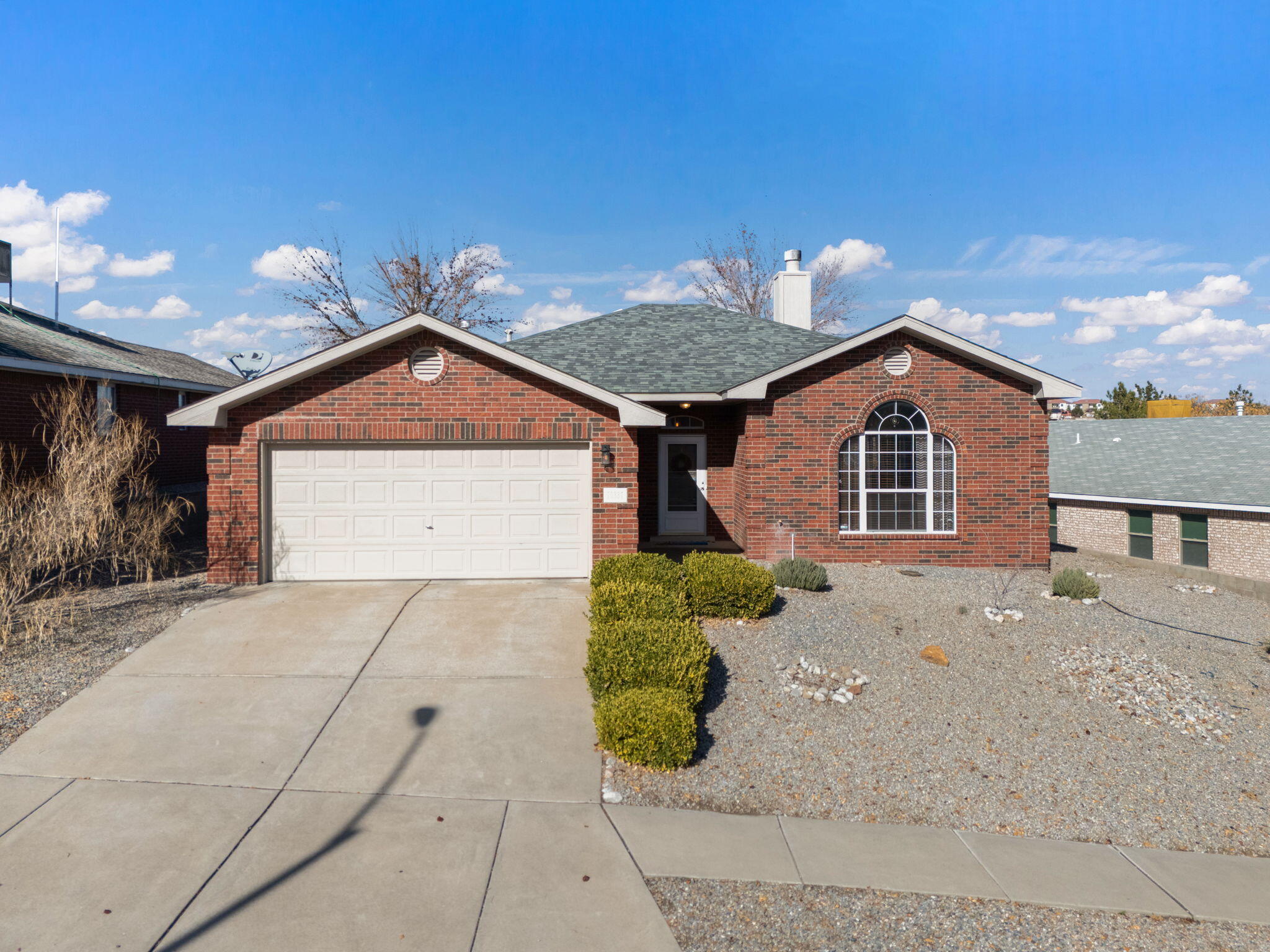 Homes for sale in Albuquerque, NM | 10331 Cedar Springs Pl Nw, Albuquerque, NM 87114 | MLS# 1095370