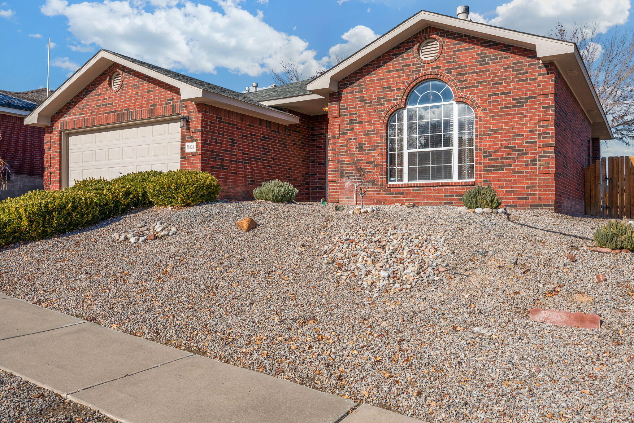 Homes for sale in Albuquerque, NM | 10331 Cedar Springs Pl Nw, Albuquerque, NM 87114 | MLS# 1095370