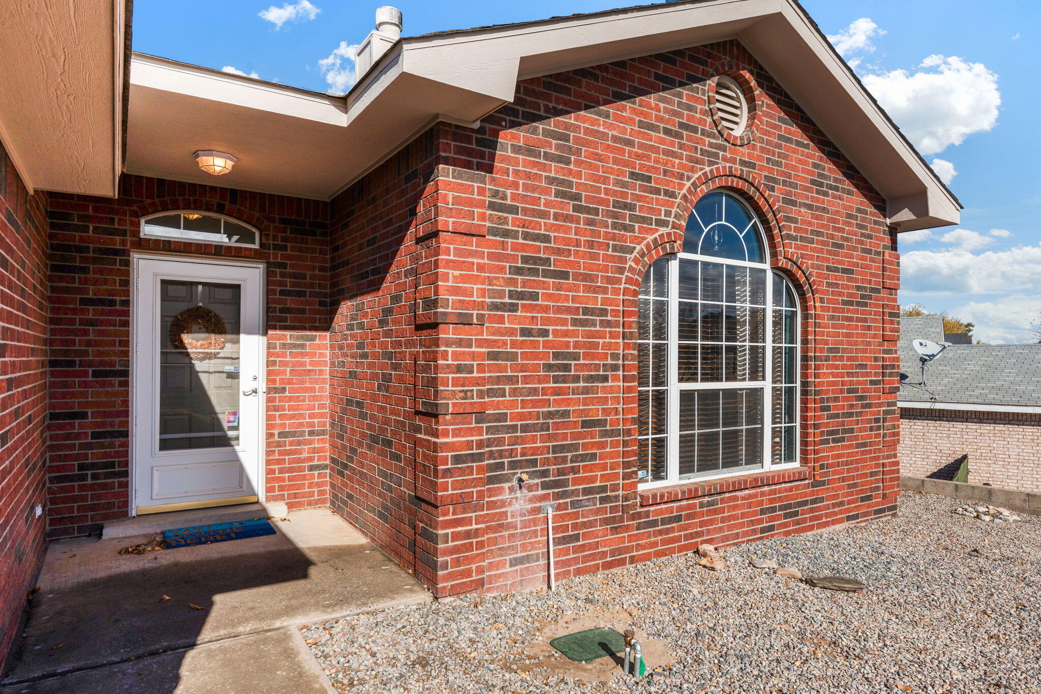 Homes for sale in Albuquerque, NM | 10331 Cedar Springs Pl Nw, Albuquerque, NM 87114 | MLS# 1095370