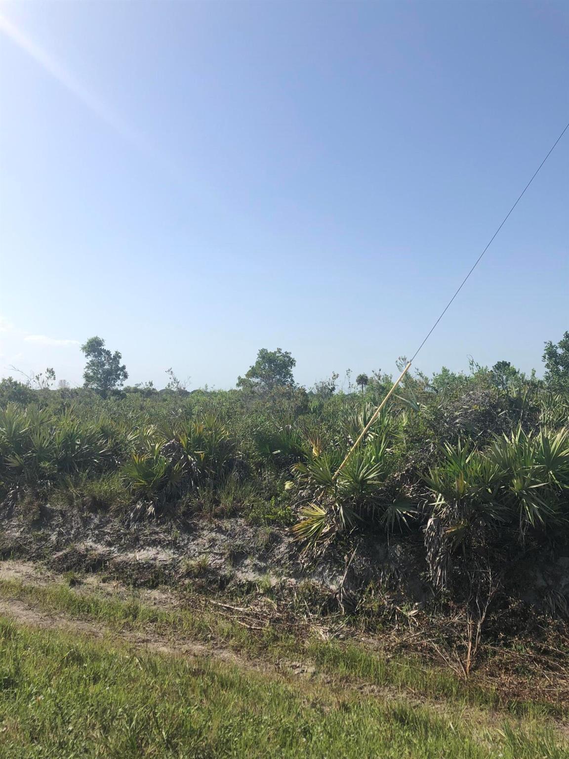 Homes for sale in Okeechobee, FL | 19775 Nw 242Nd Street, Okeechobee, FL 34972 | MLS# R11145767