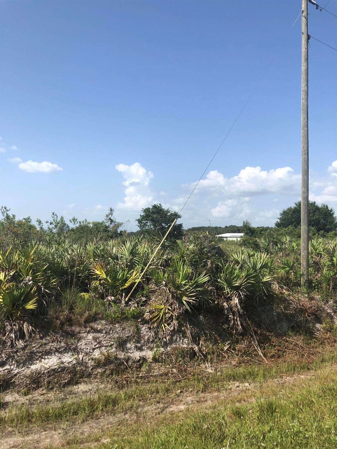 Homes for sale in Okeechobee, FL | 19775 Nw 242Nd Street, Okeechobee, FL 34972 | MLS# R11145767