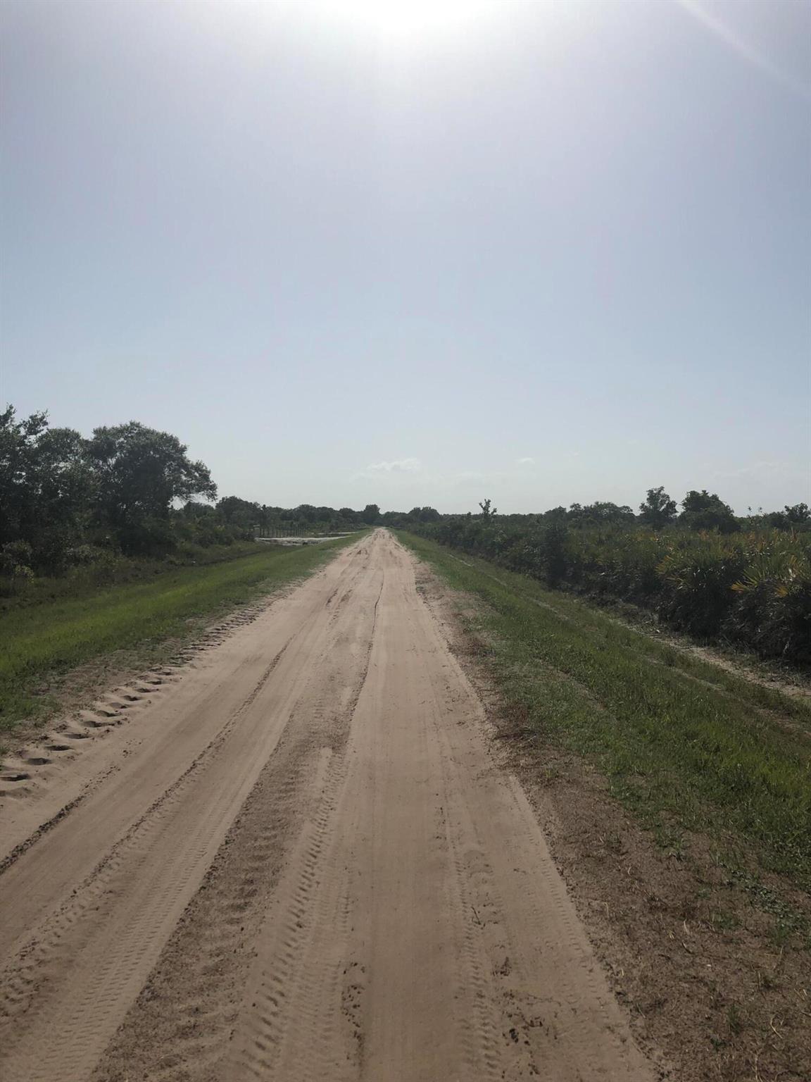 Homes for sale in Okeechobee, FL | 19775 Nw 242Nd Street, Okeechobee, FL 34972 | MLS# R11145767