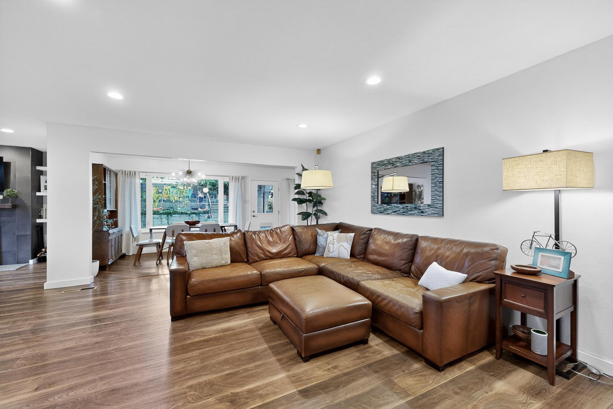 Homes for sale in Albuquerque, NM | 5116 Sunningdale Ave Ne, Albuquerque, NM 87110 | MLS# 1095371