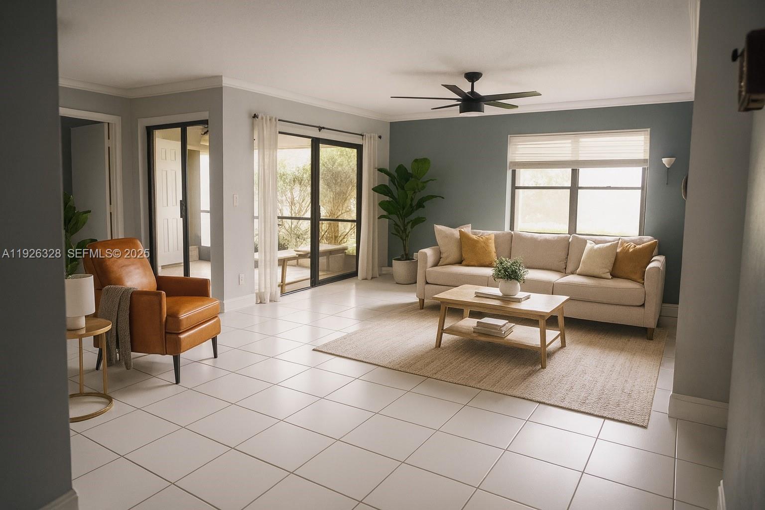 Karanda Village V-B Condo