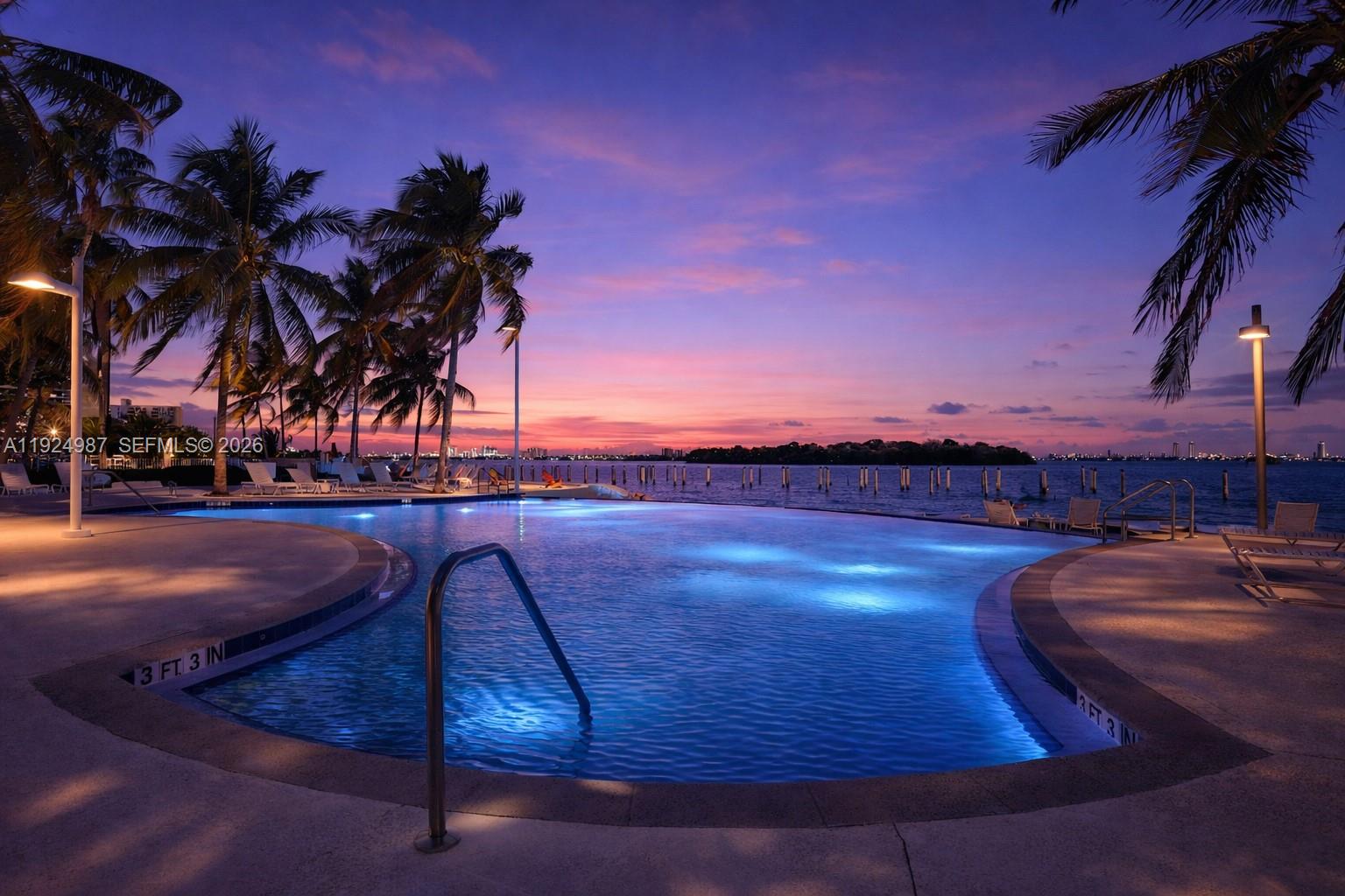 Nirvana Condo No Two Cond