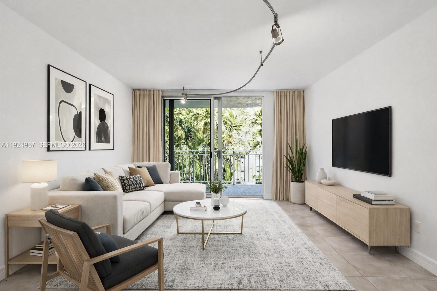 Nirvana Condo No Two Cond