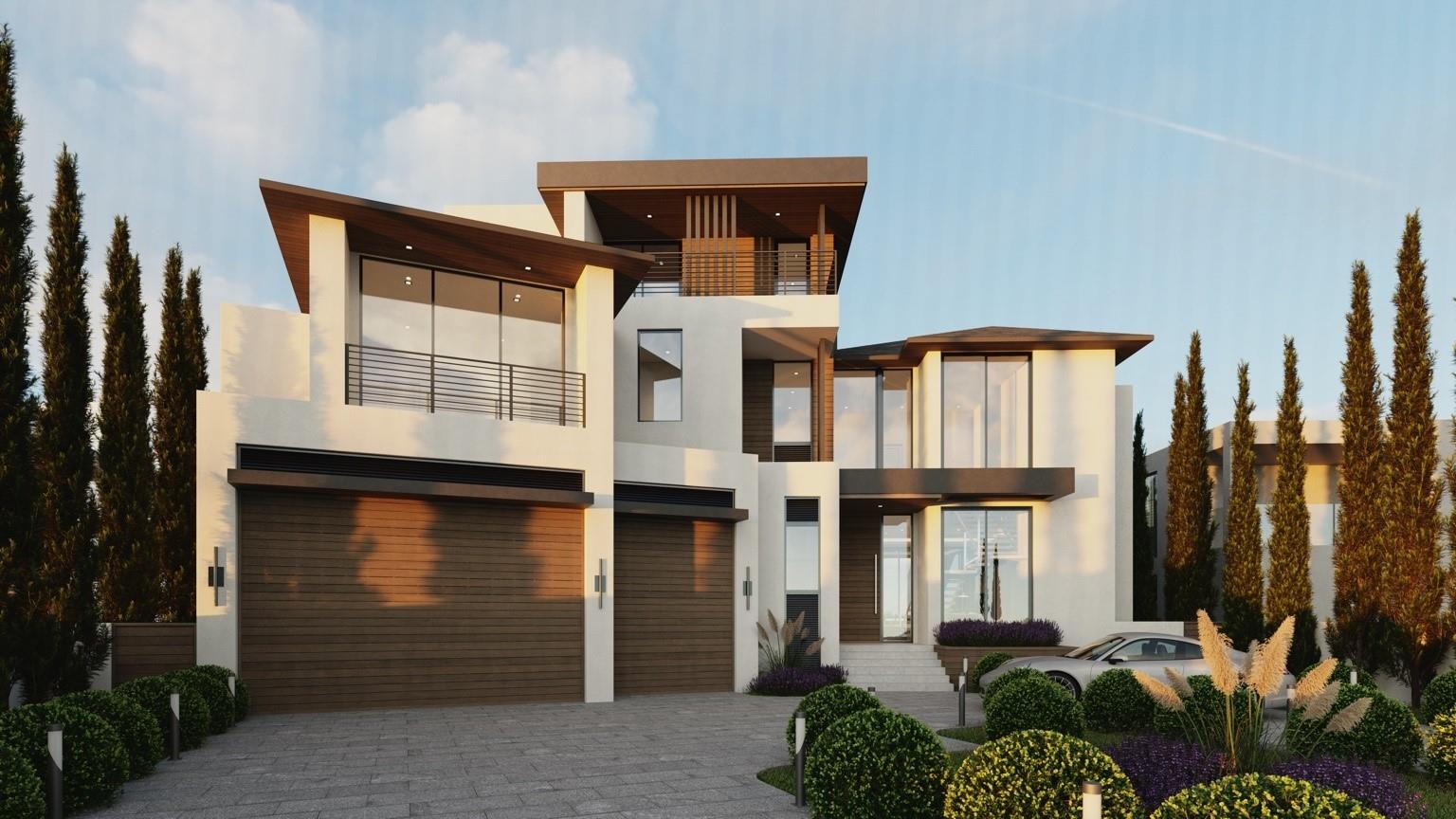 Homes for sale in Fort Lauderdale, FL | 2231 Ne 15Th Ct, Fort Lauderdale, FL 33304 | MLS# F10539886