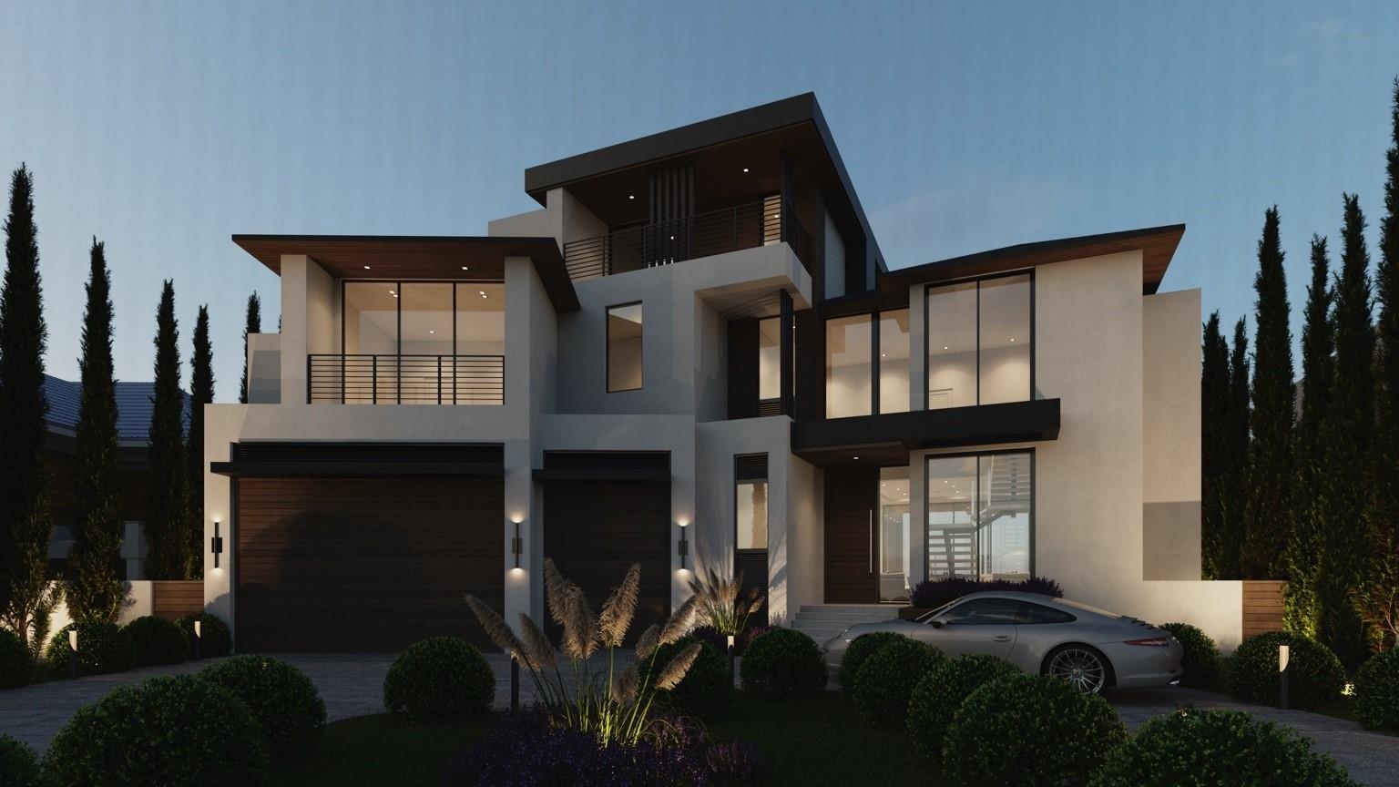 Homes for sale in Fort Lauderdale, FL | 2231 Ne 15Th Ct, Fort Lauderdale, FL 33304 | MLS# F10539886