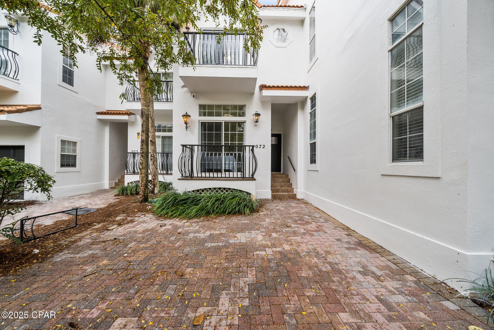 Details for 72 Vantage Point, Miramar Beach, FL 32550