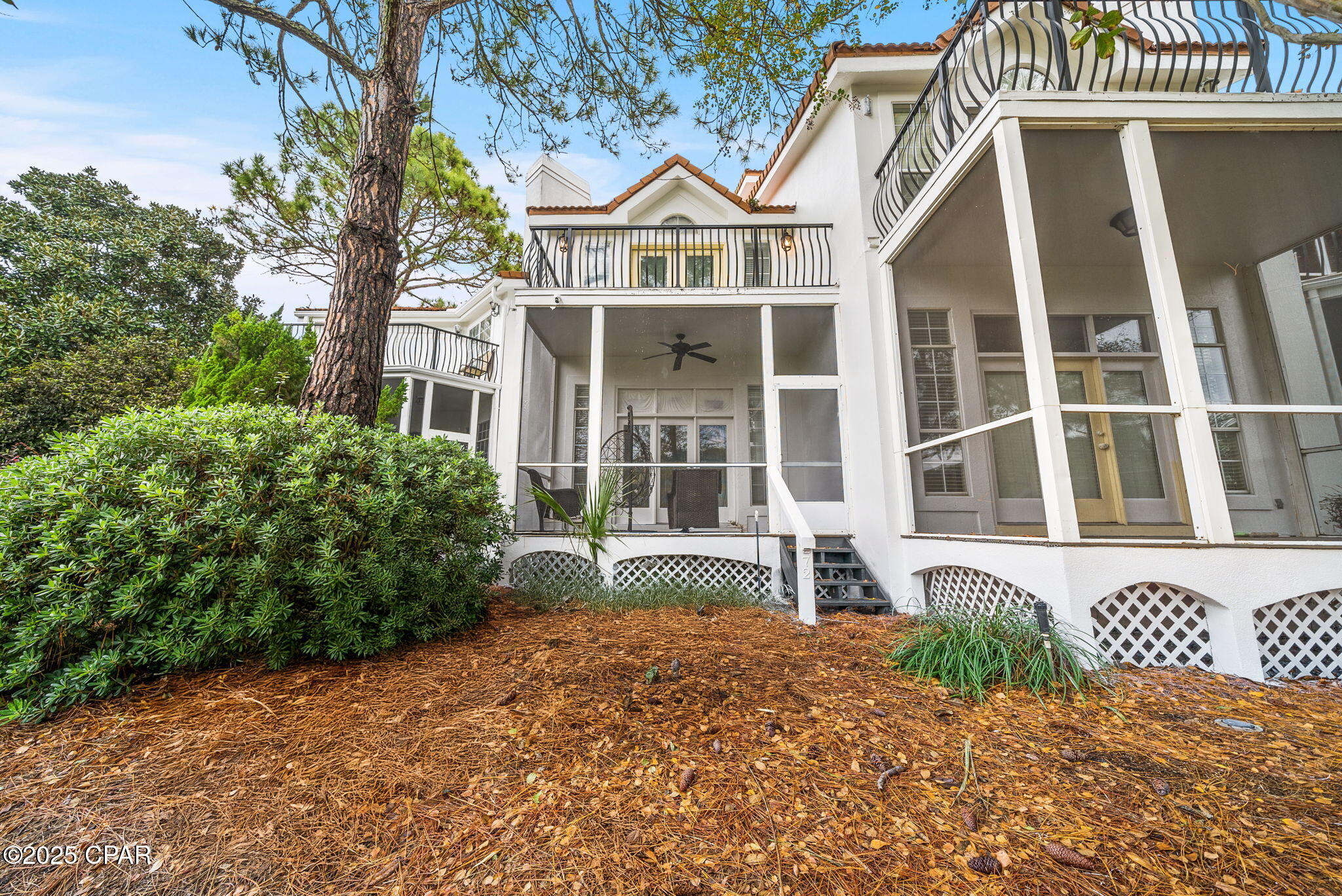 Image 10 For 72 Vantage Point