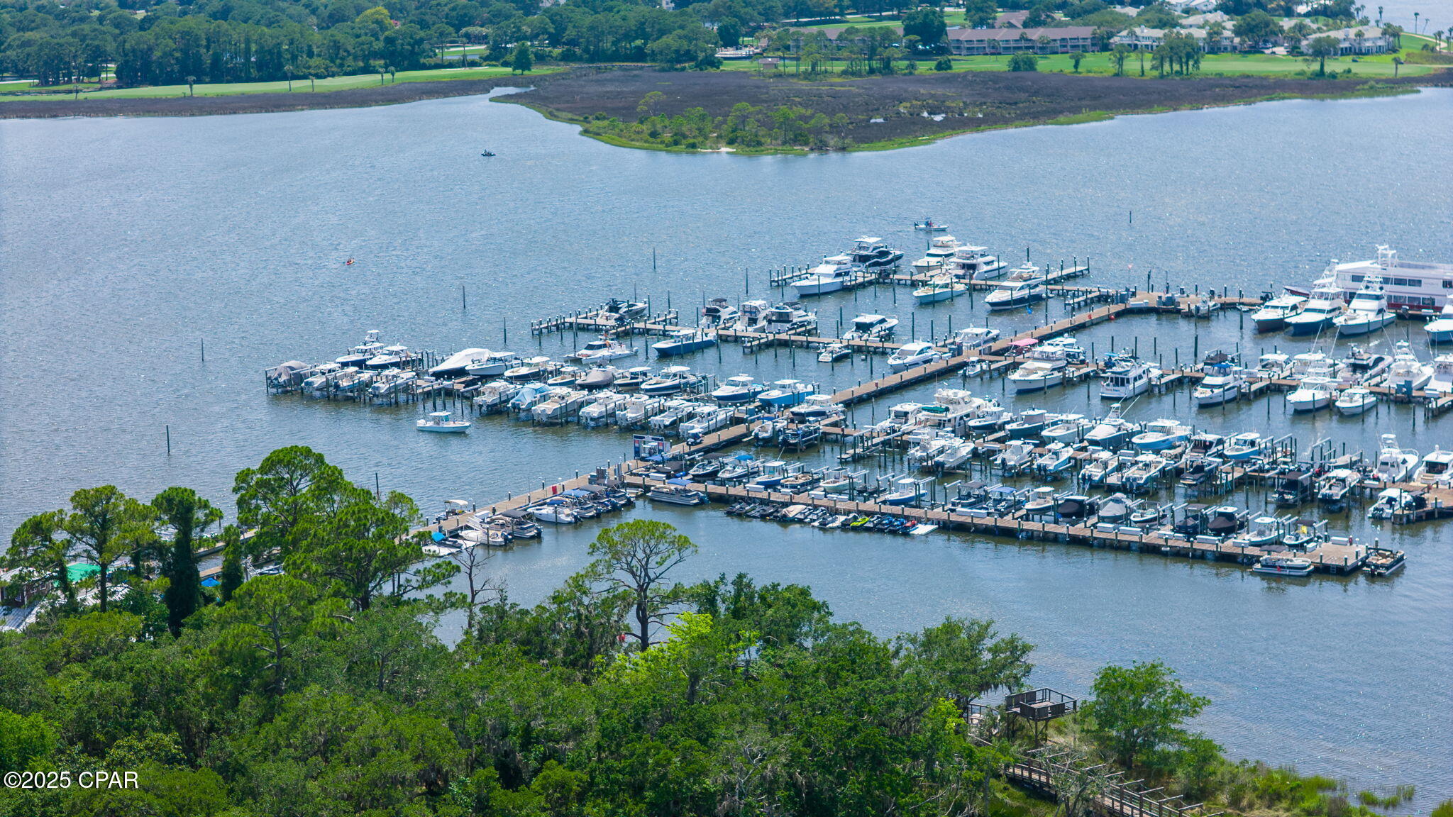 Image 11 For 72 Vantage Point