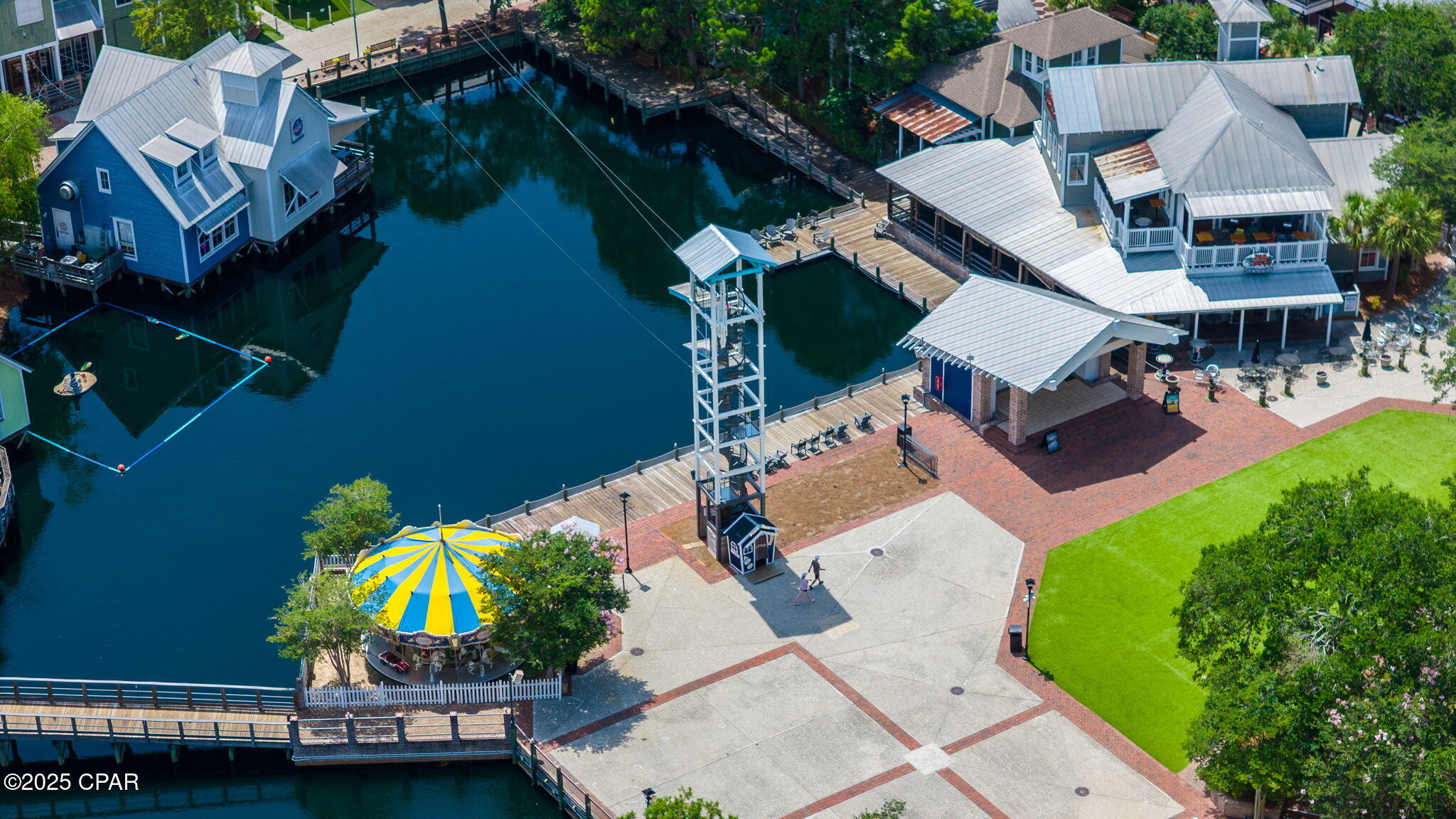 Image 12 For 72 Vantage Point