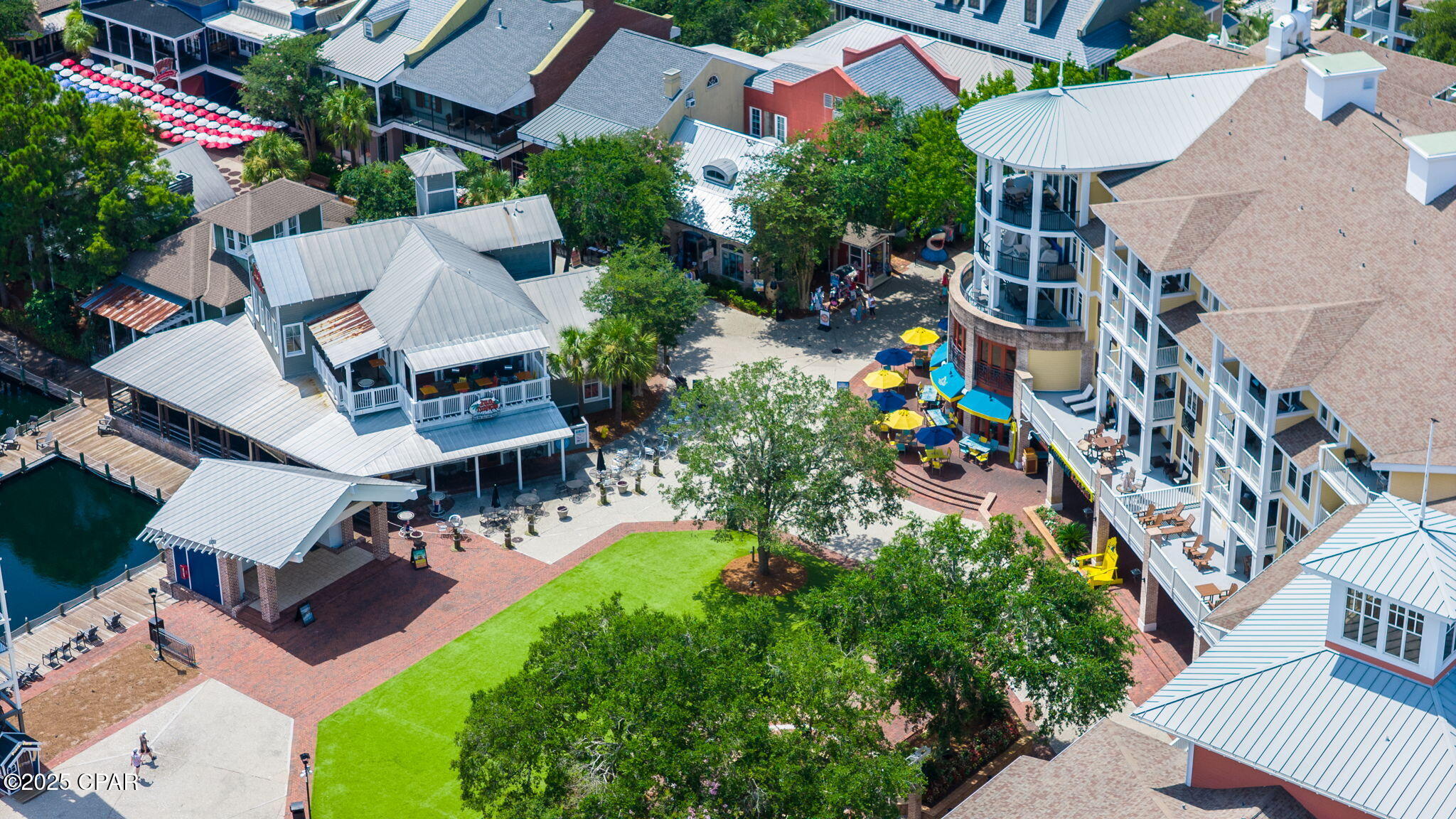 Image 13 For 72 Vantage Point