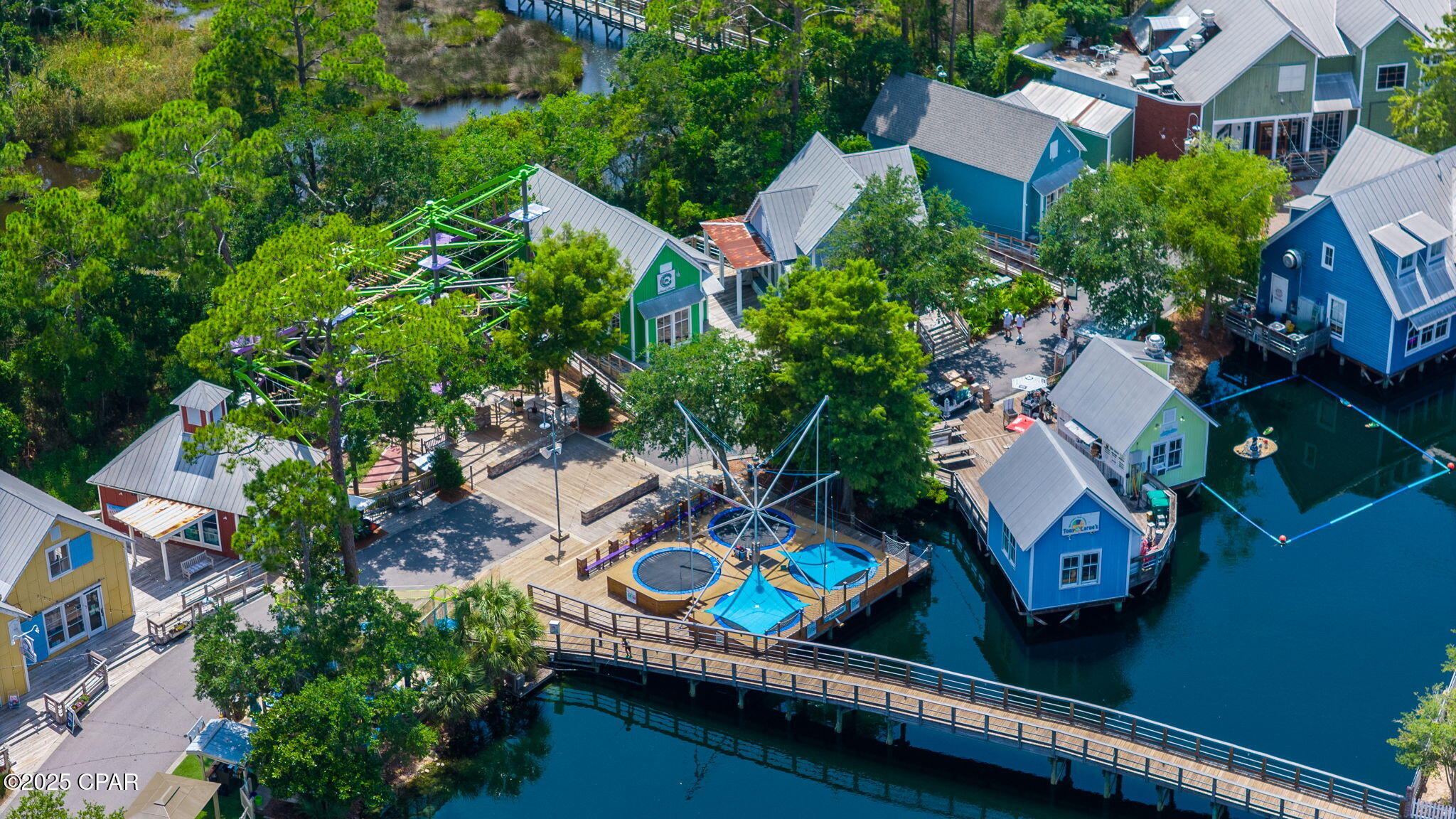 Image 14 For 72 Vantage Point