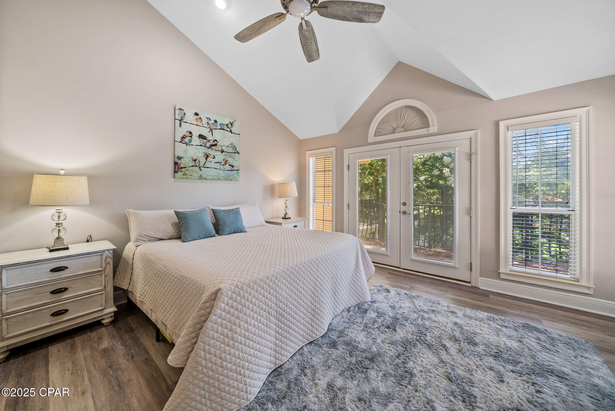 Image 15 For 72 Vantage Point