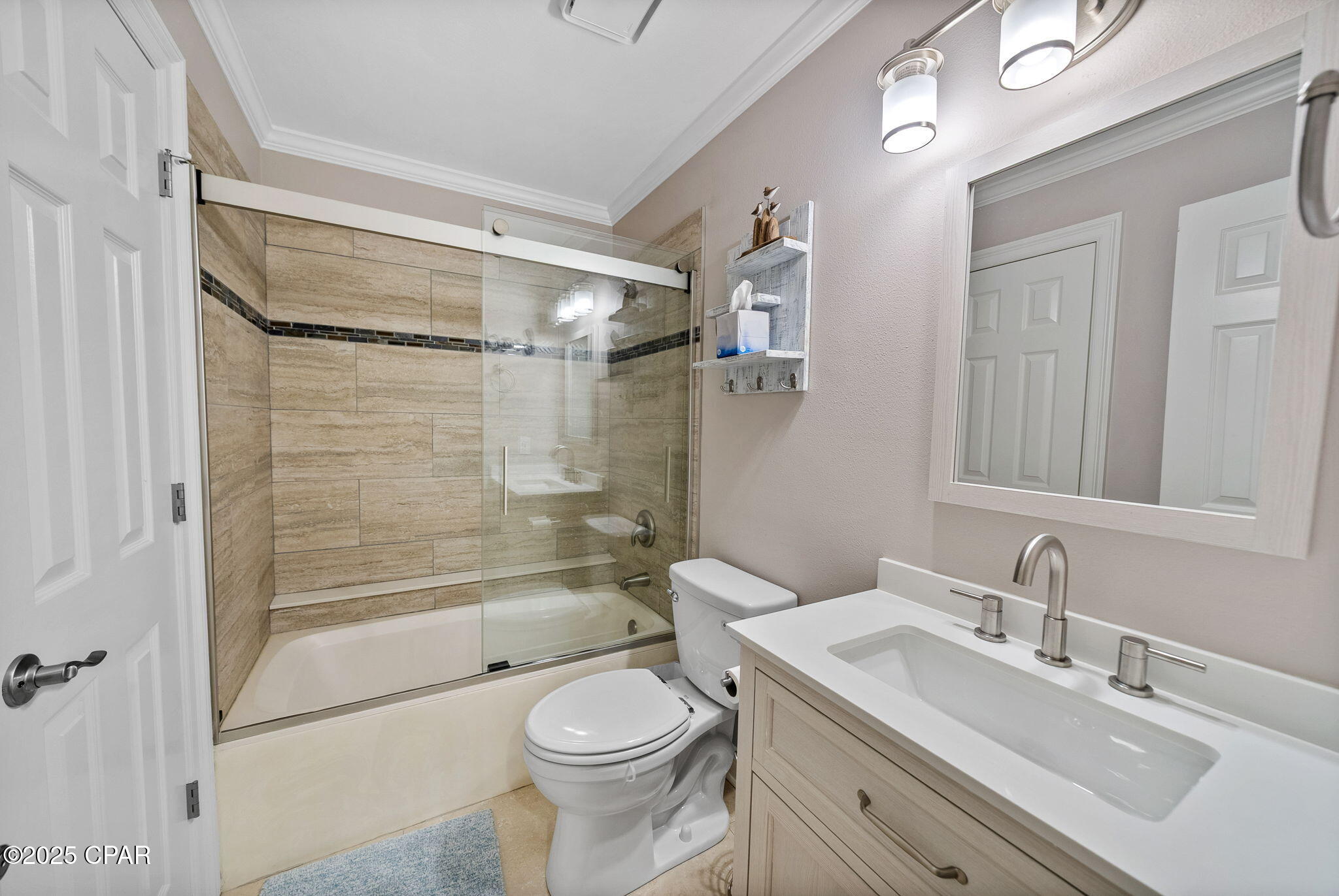 Image 19 For 72 Vantage Point