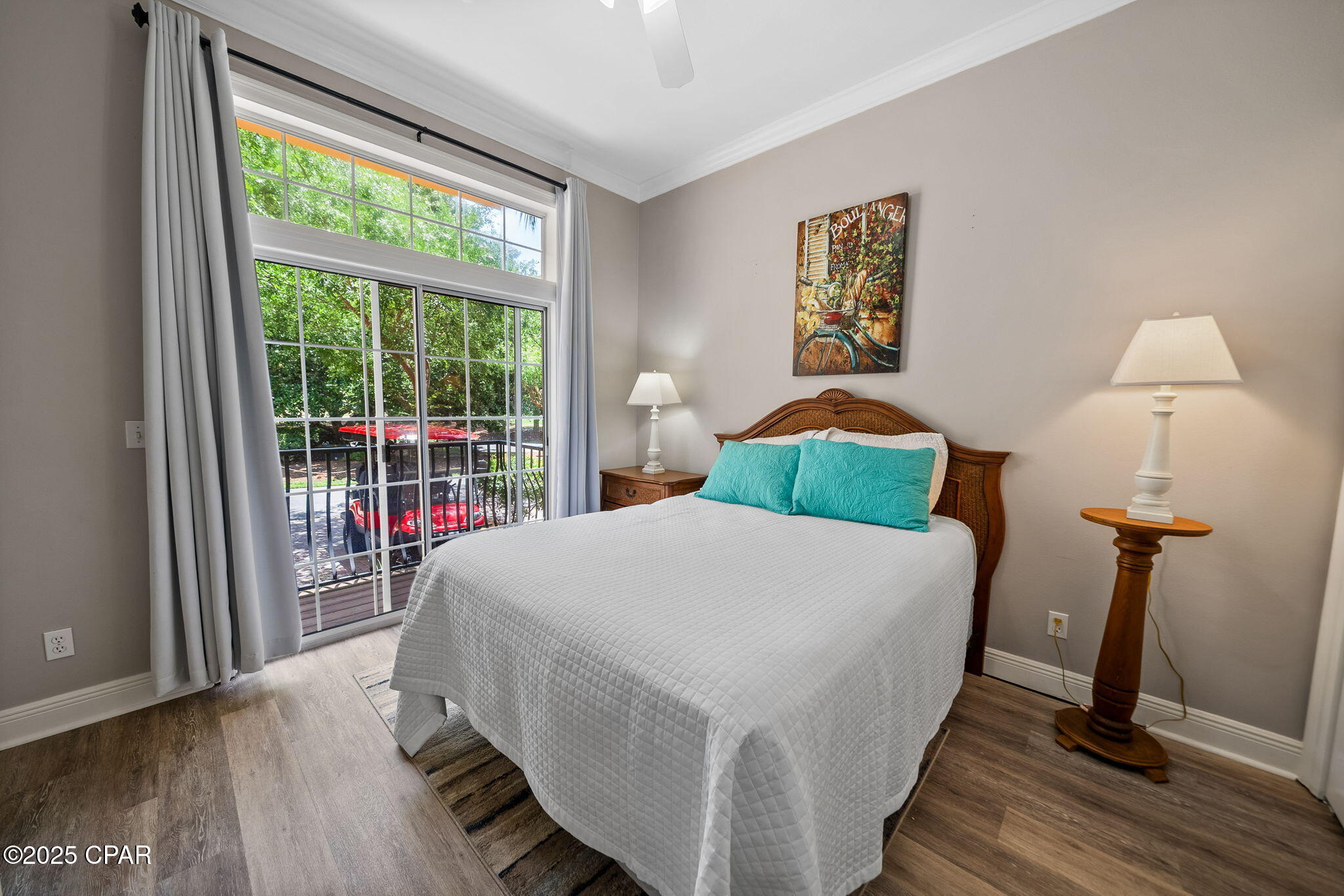 Image 26 For 72 Vantage Point