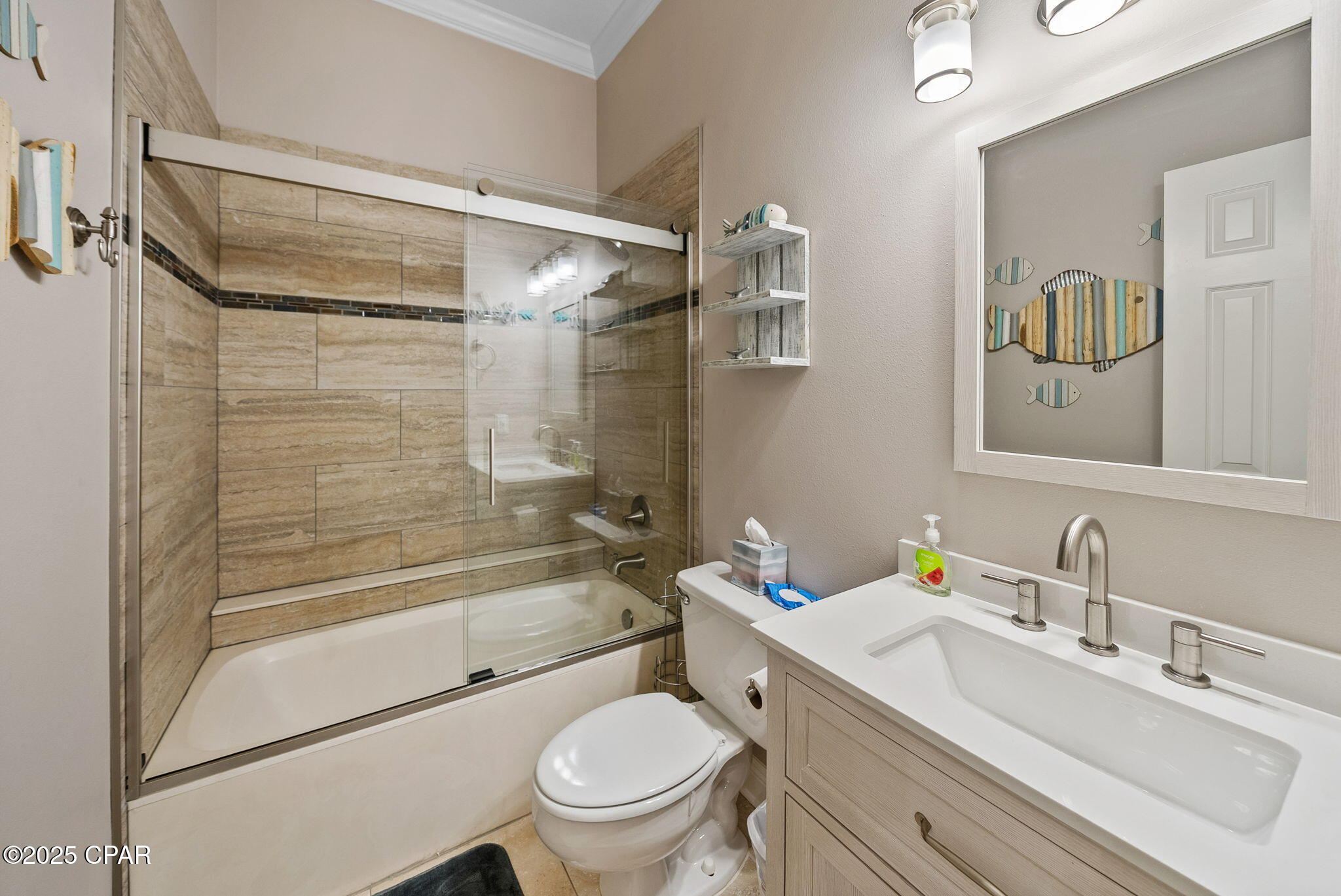 Image 28 For 72 Vantage Point