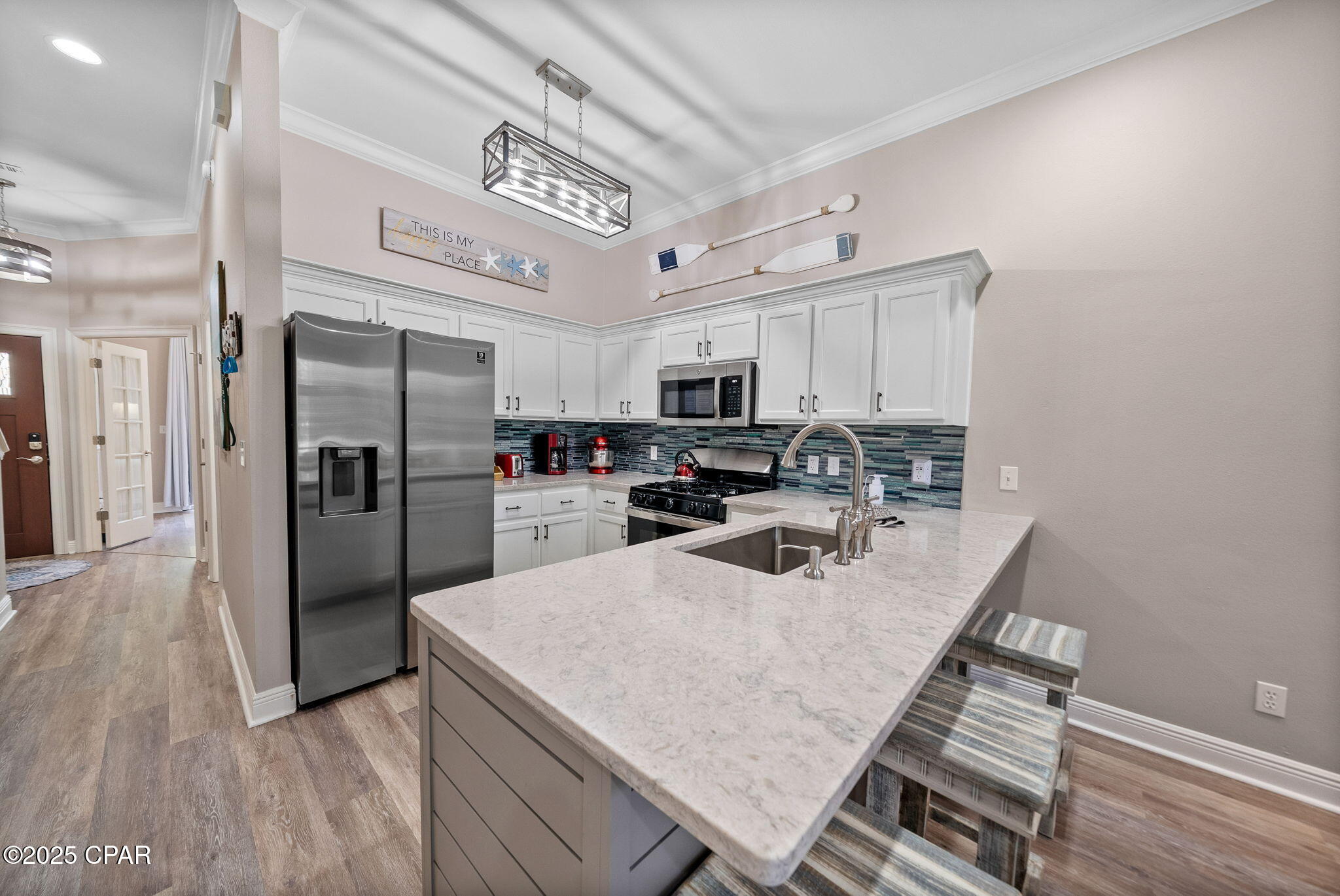 Image 30 For 72 Vantage Point