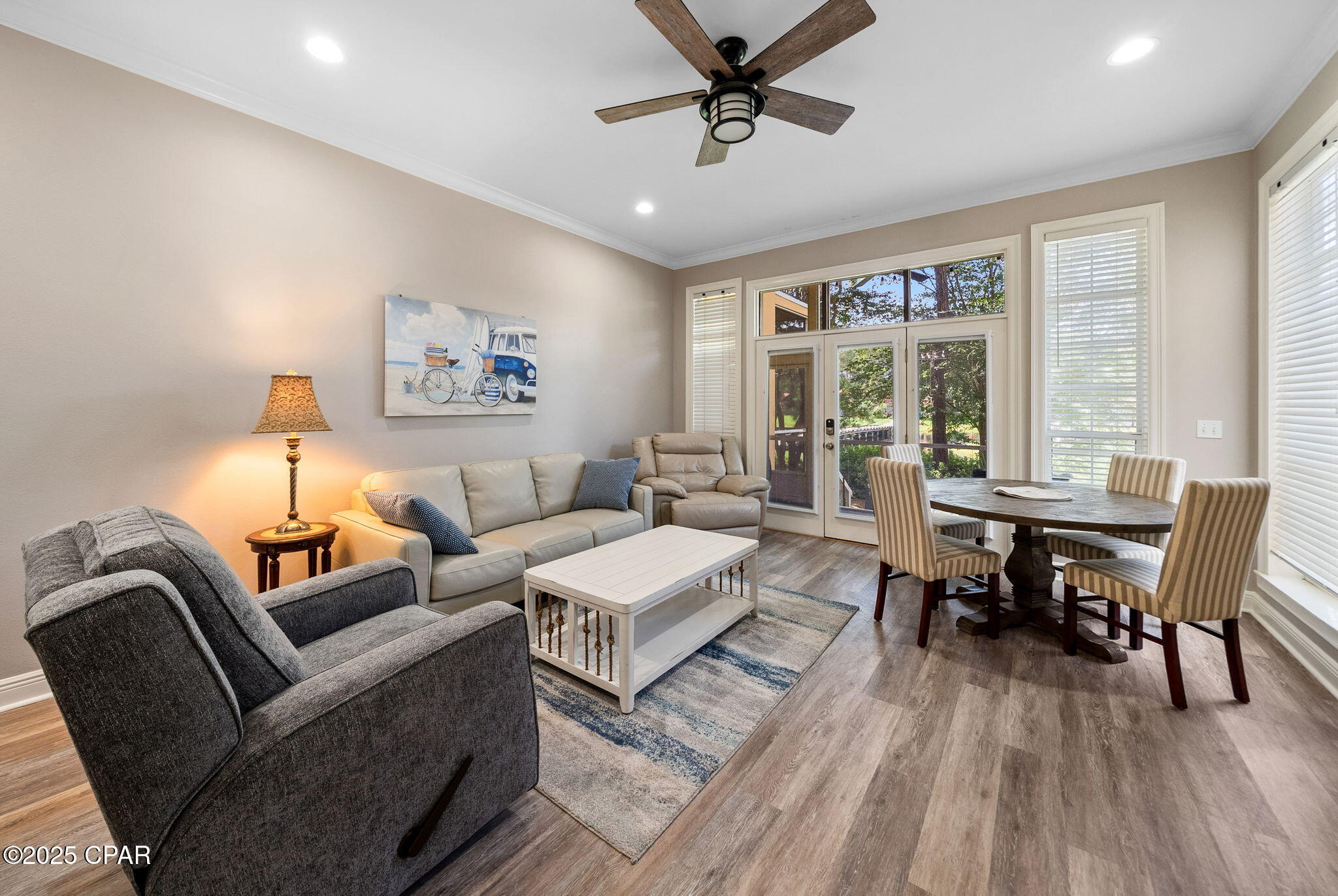 Image 32 For 72 Vantage Point