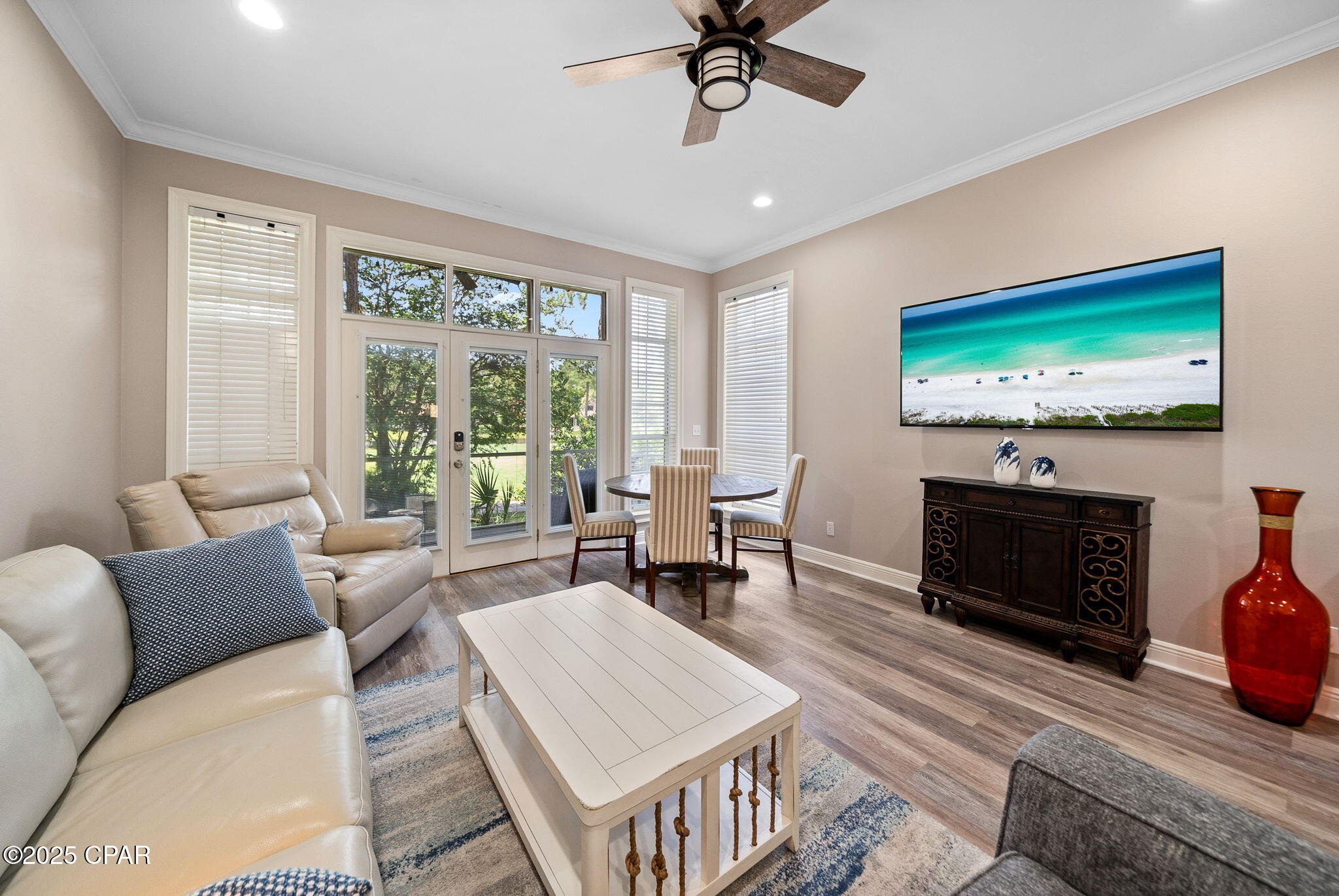 Image 33 For 72 Vantage Point