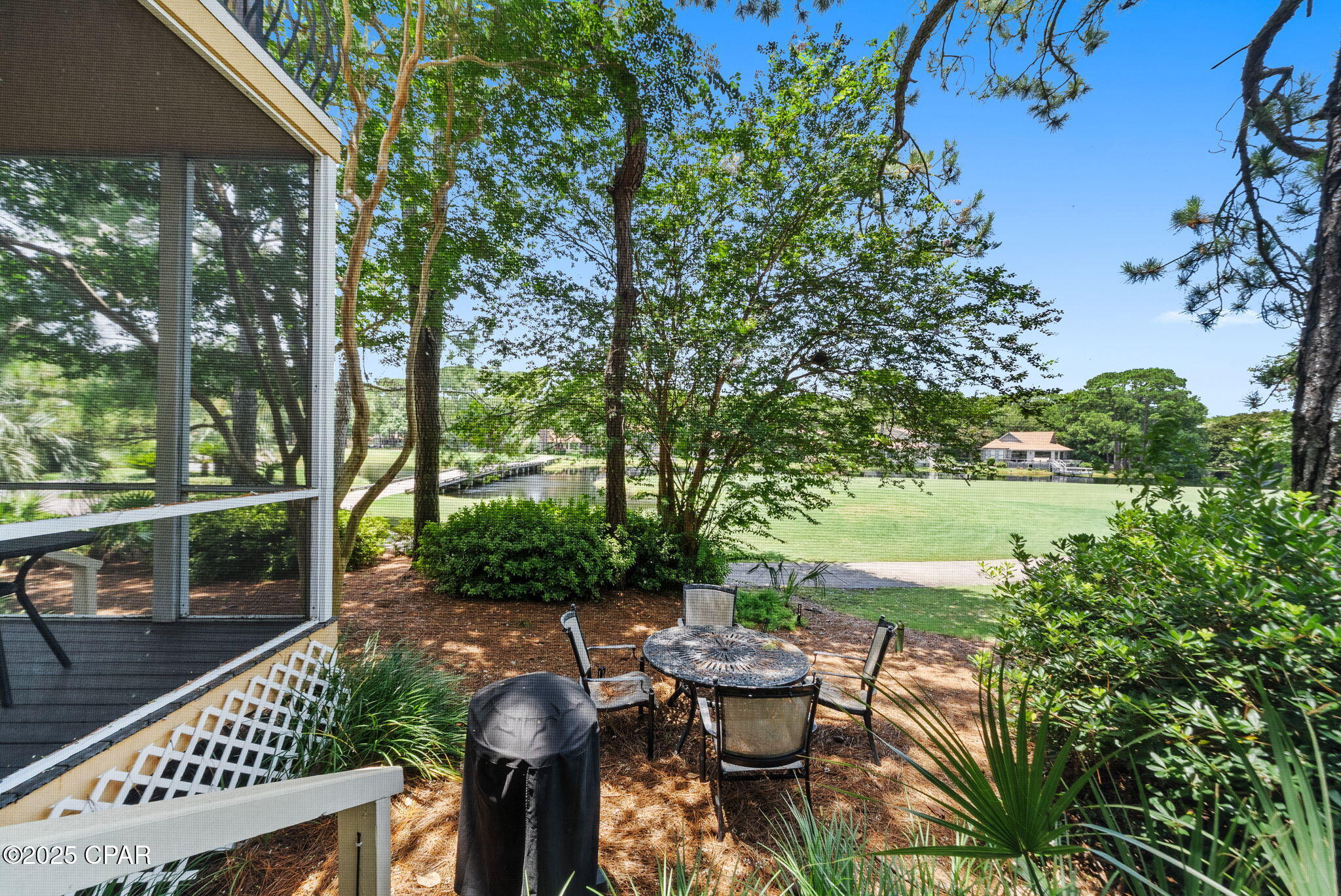 Image 35 For 72 Vantage Point