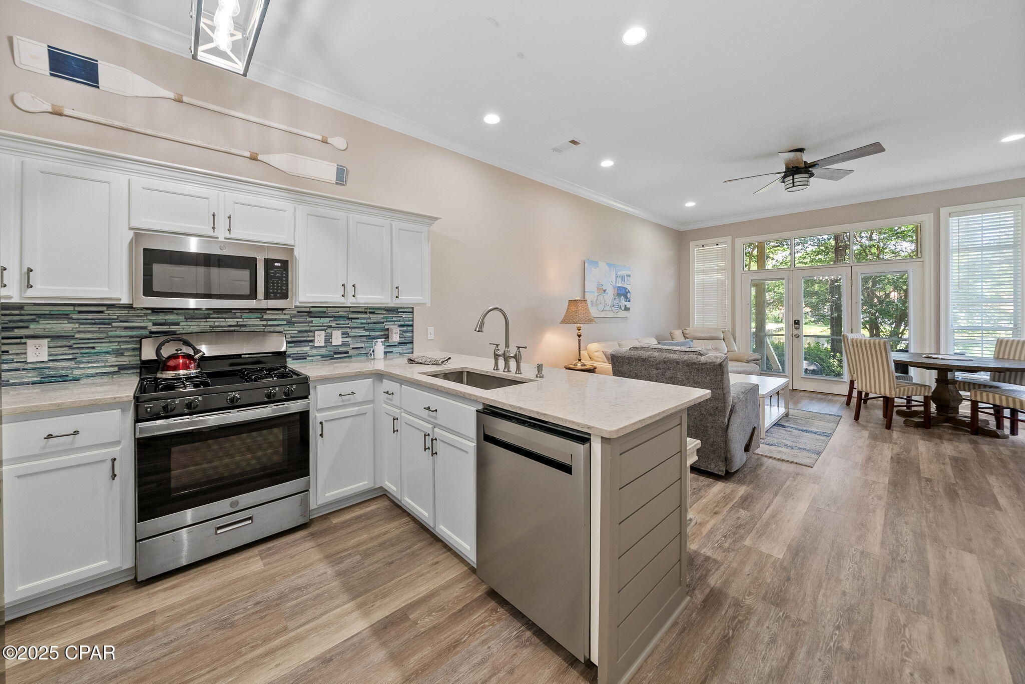 Image 4 For 72 Vantage Point