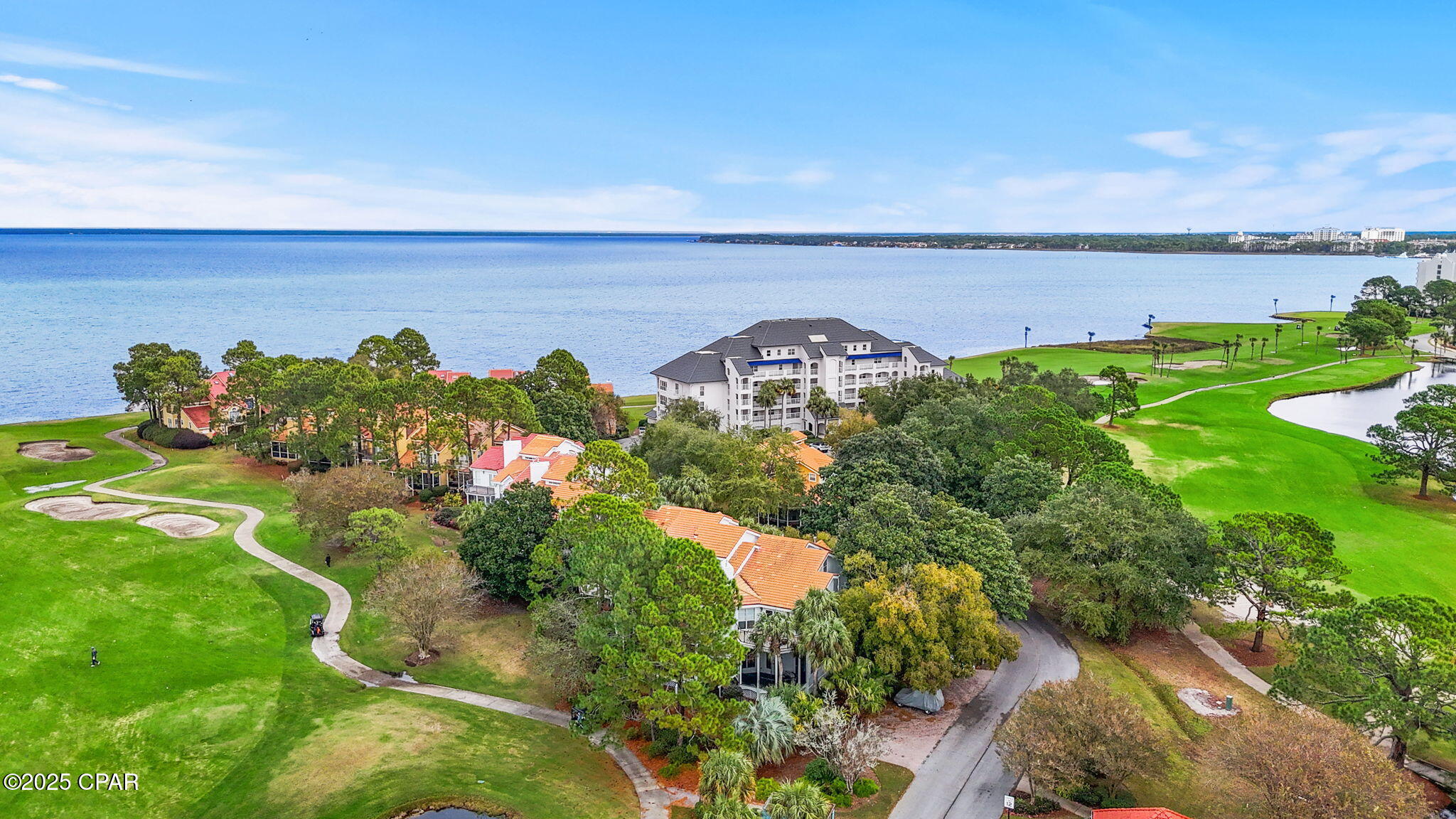 Image 5 For 72 Vantage Point