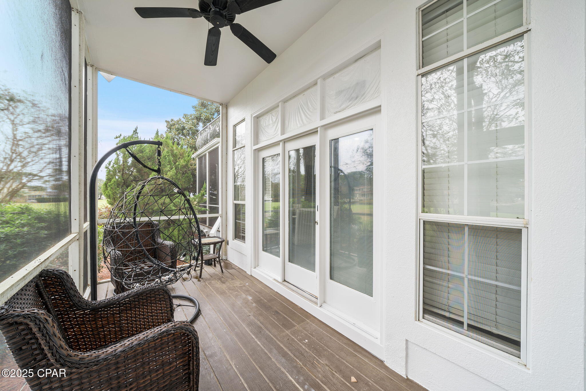 Image 7 For 72 Vantage Point