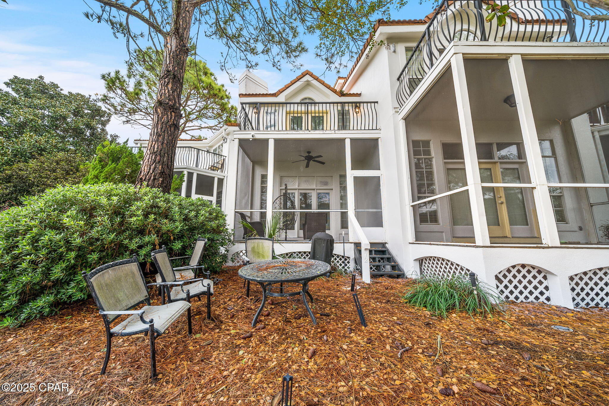 Image 8 For 72 Vantage Point