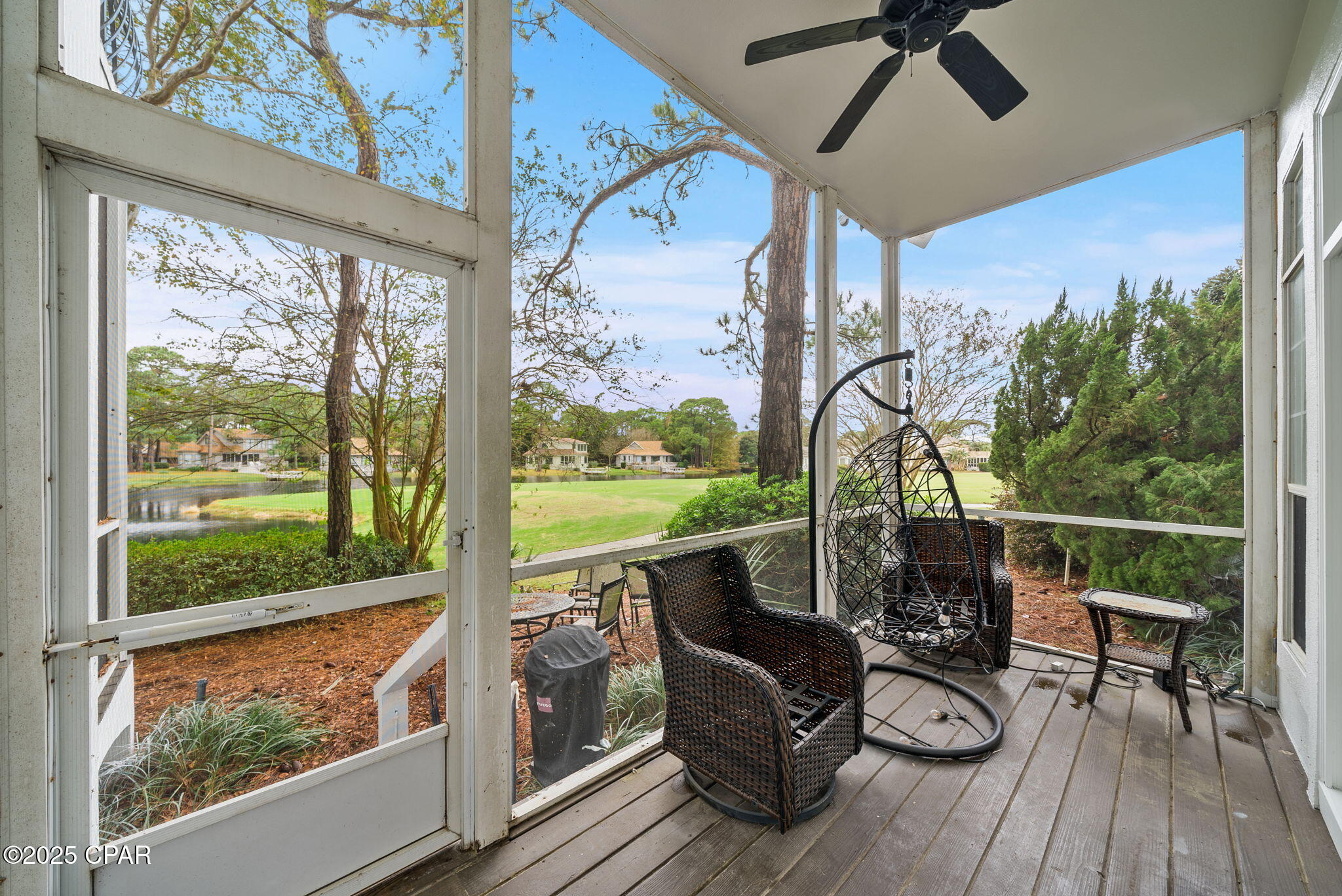 Image 9 For 72 Vantage Point