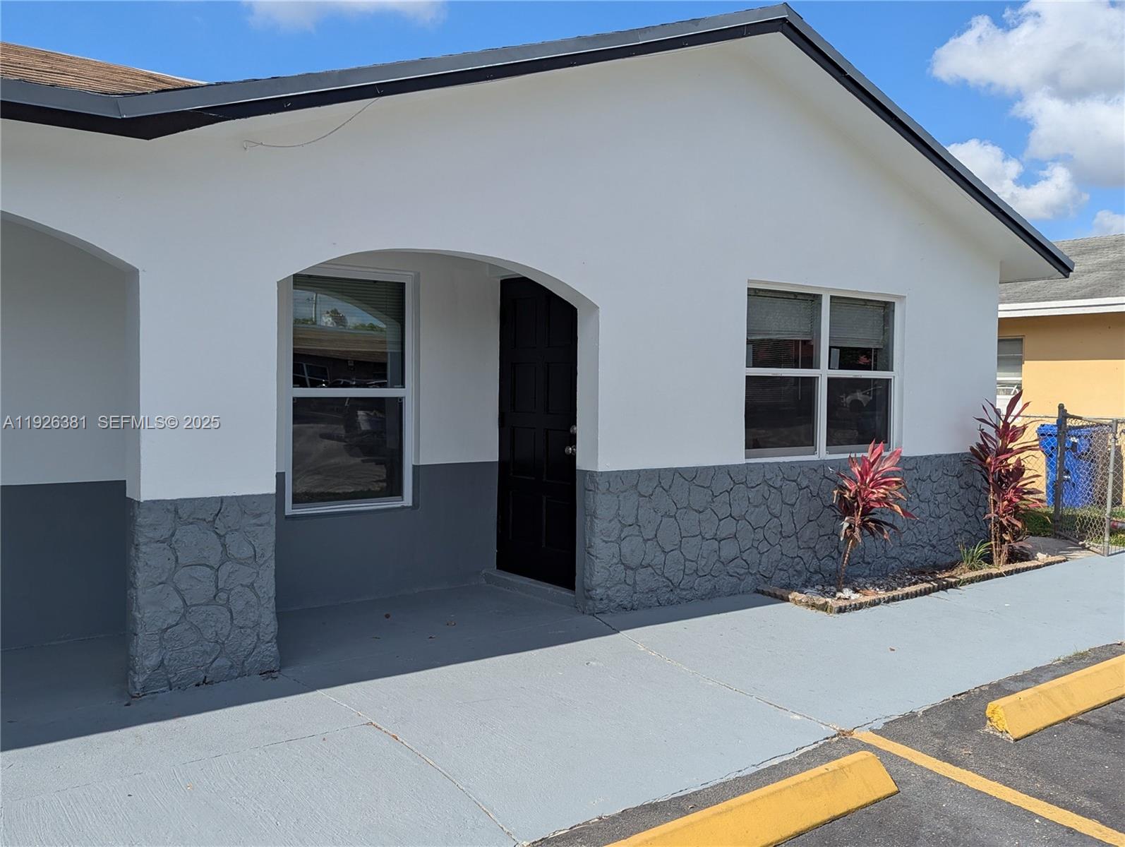 Lauderdale North Park Sec